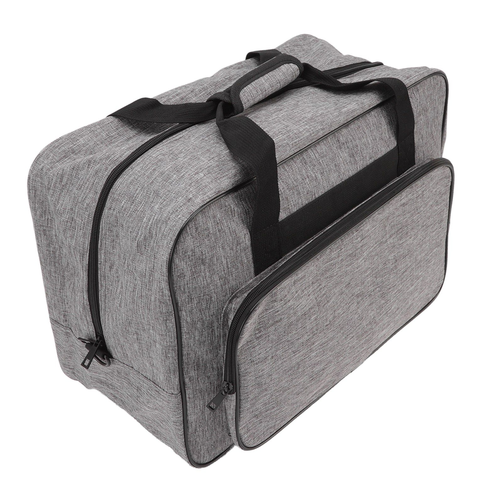 Sewing Machine Storage Bag Portable Universal Tote Bag Sewing Machine Carrying Handbag - Image 5