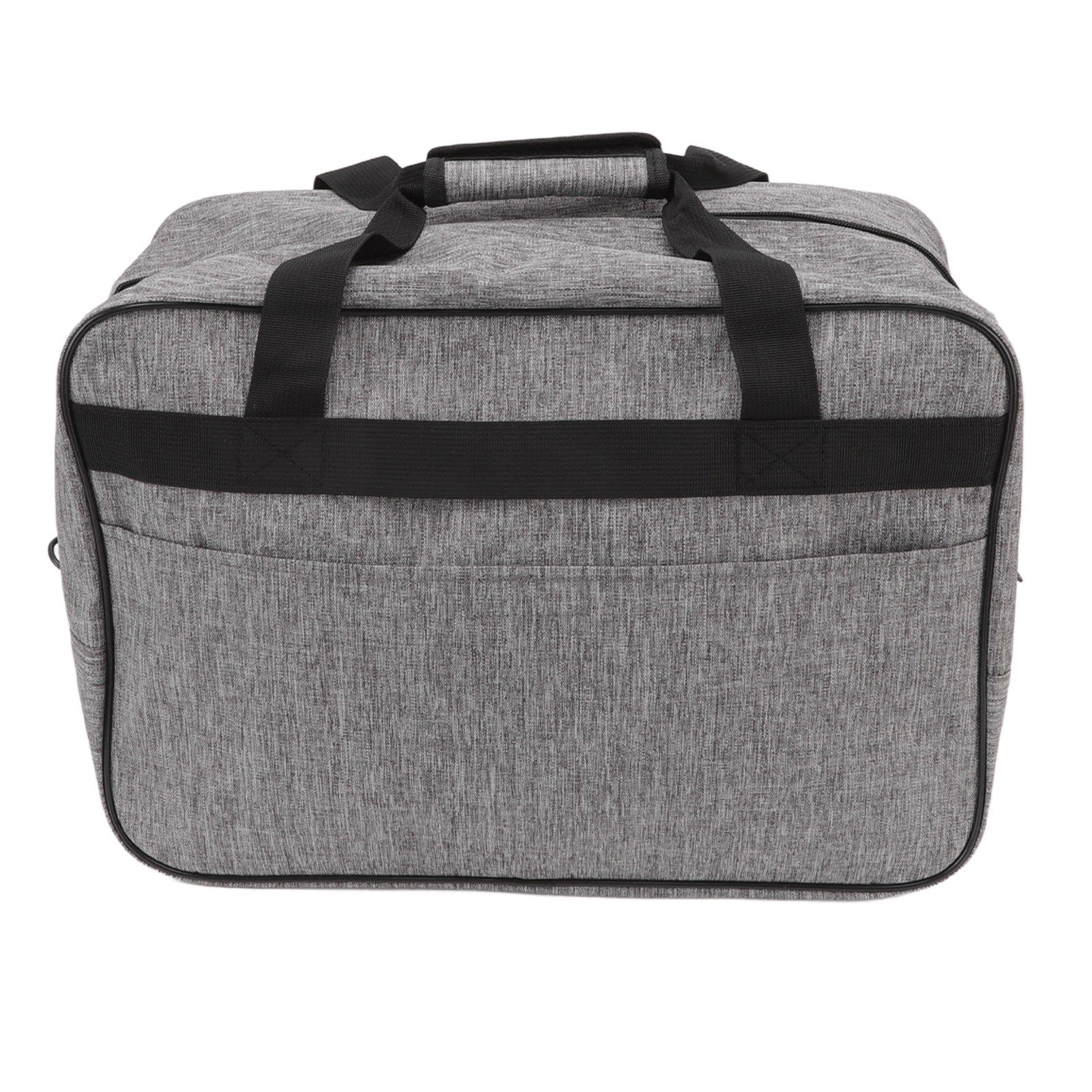 Sewing Machine Storage Bag Portable Universal Tote Bag Sewing Machine Carrying Handbag - Image 6