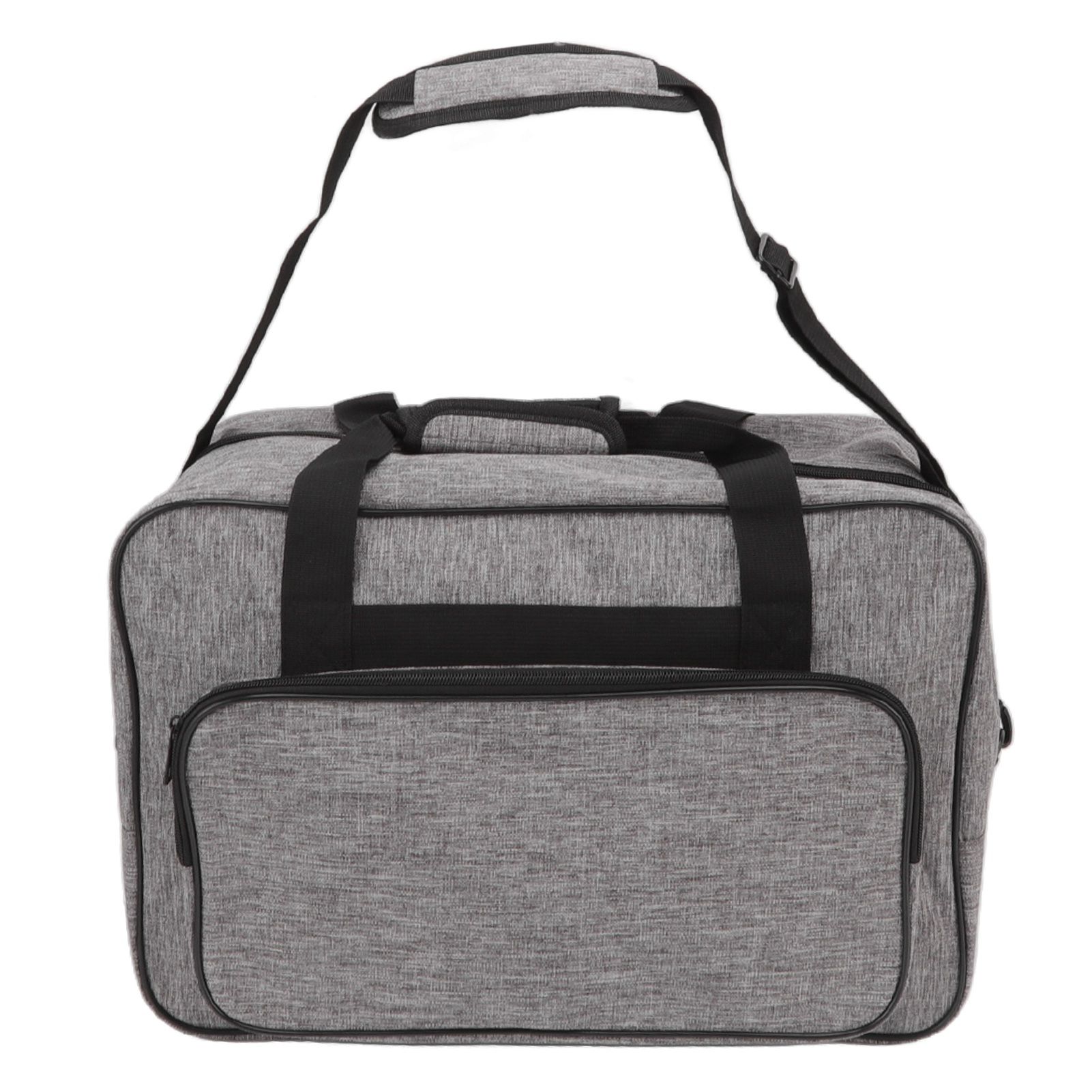 Sewing Machine Storage Bag Portable Universal Tote Bag Sewing Machine Carrying Handbag - Image 7
