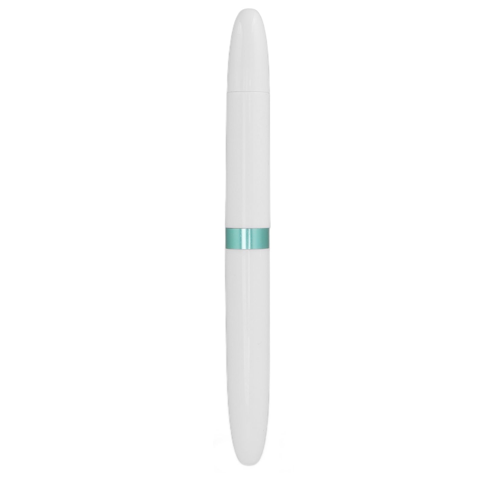 Bluetooth Earbuds Cleaning Pen Multifunction Wireless Earphones Cleaning Tool with Soft Brush for Camera Mobile Phone Green - Image 1