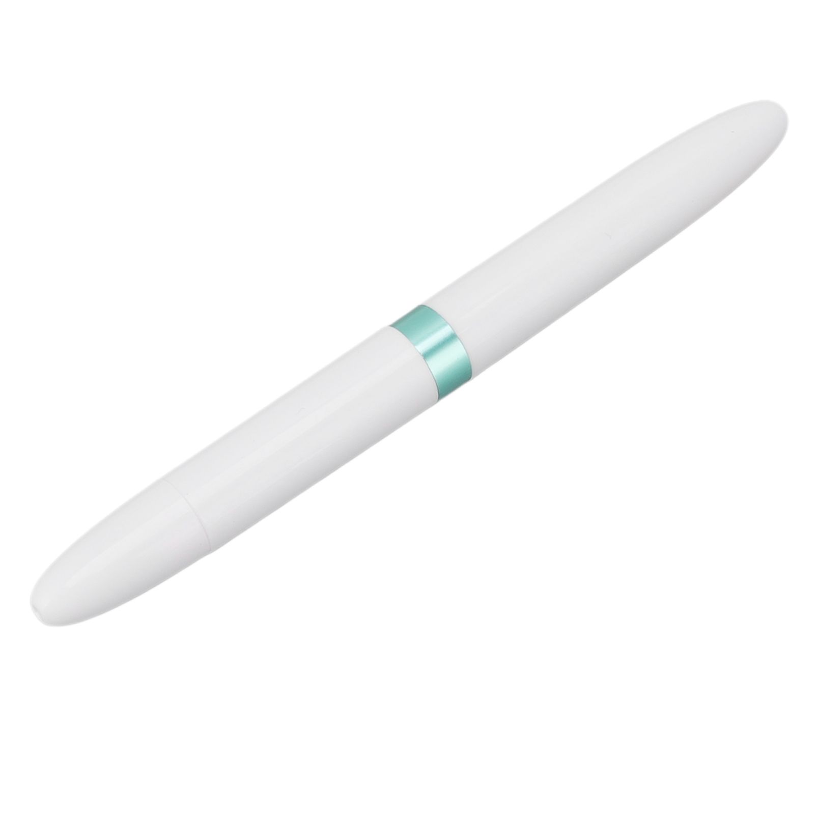 Bluetooth Earbuds Cleaning Pen Multifunction Wireless Earphones Cleaning Tool with Soft Brush for Camera Mobile Phone Green - Image 2