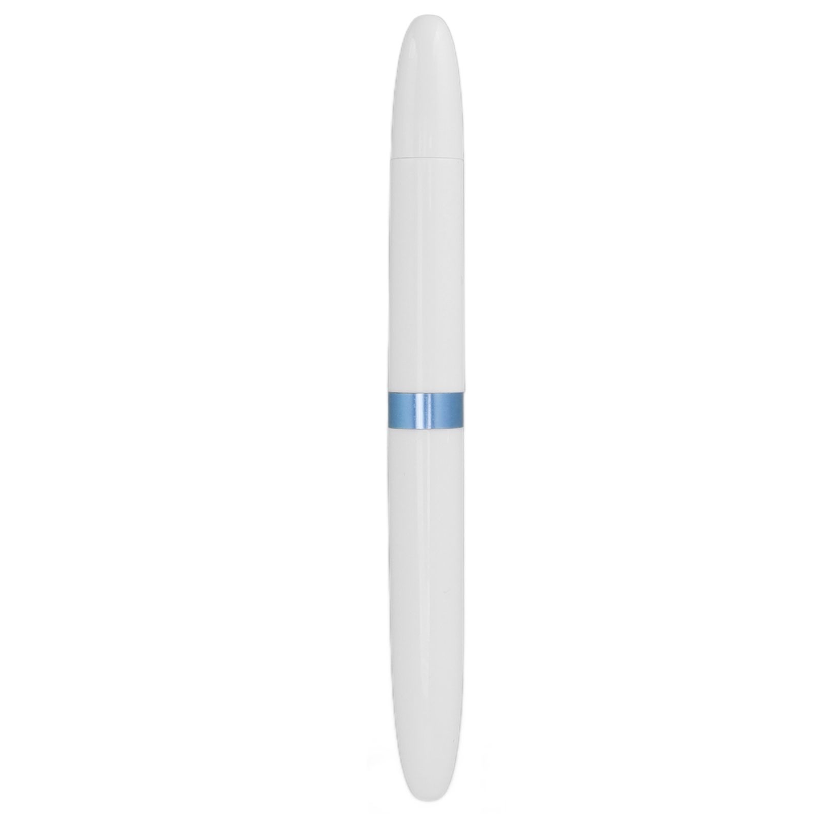 Bluetooth Earbuds Cleaning Pen Multifunction Wireless Earphones Cleaning Tool with Soft Brush for Camera Mobile Phone Blue - Image 1