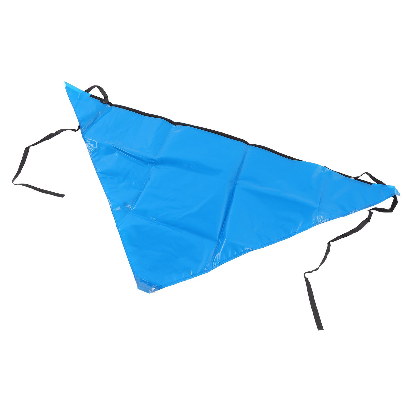 Air Conditioning Cleaning Cover Waterproof Leak Proof Thicken Double Layer Universal Air Conditioner Dust Washing Tool - Image 2
