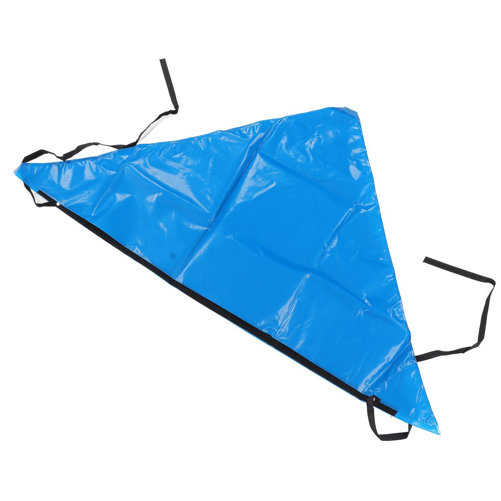 Air Conditioning Cleaning Cover Waterproof Leak Proof Thicken Double Layer Universal Air Conditioner Dust Washing Tool - Image 4