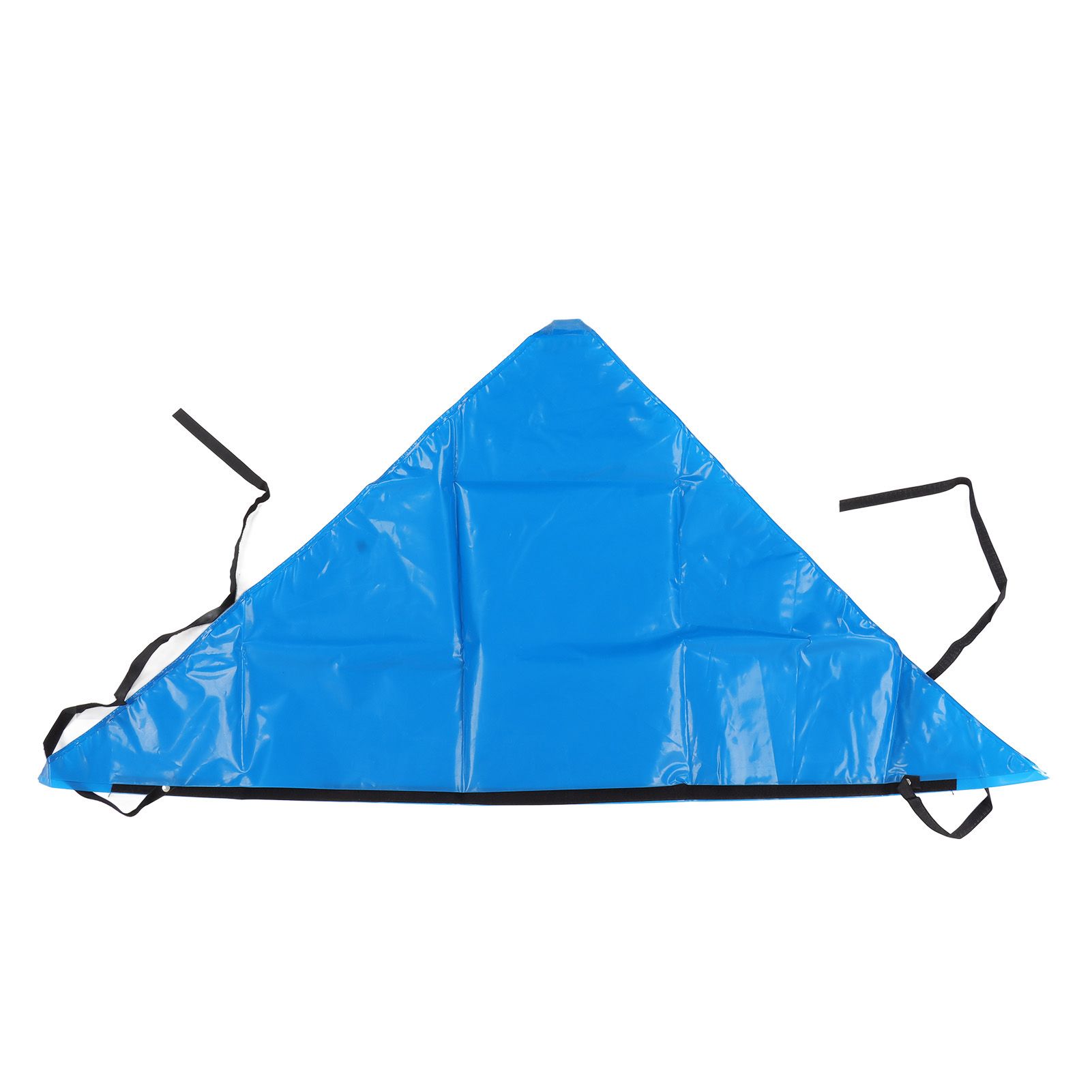 Air Conditioning Cleaning Cover Waterproof Leak Proof Thicken Double Layer Universal Air Conditioner Dust Washing Tool - Image 5