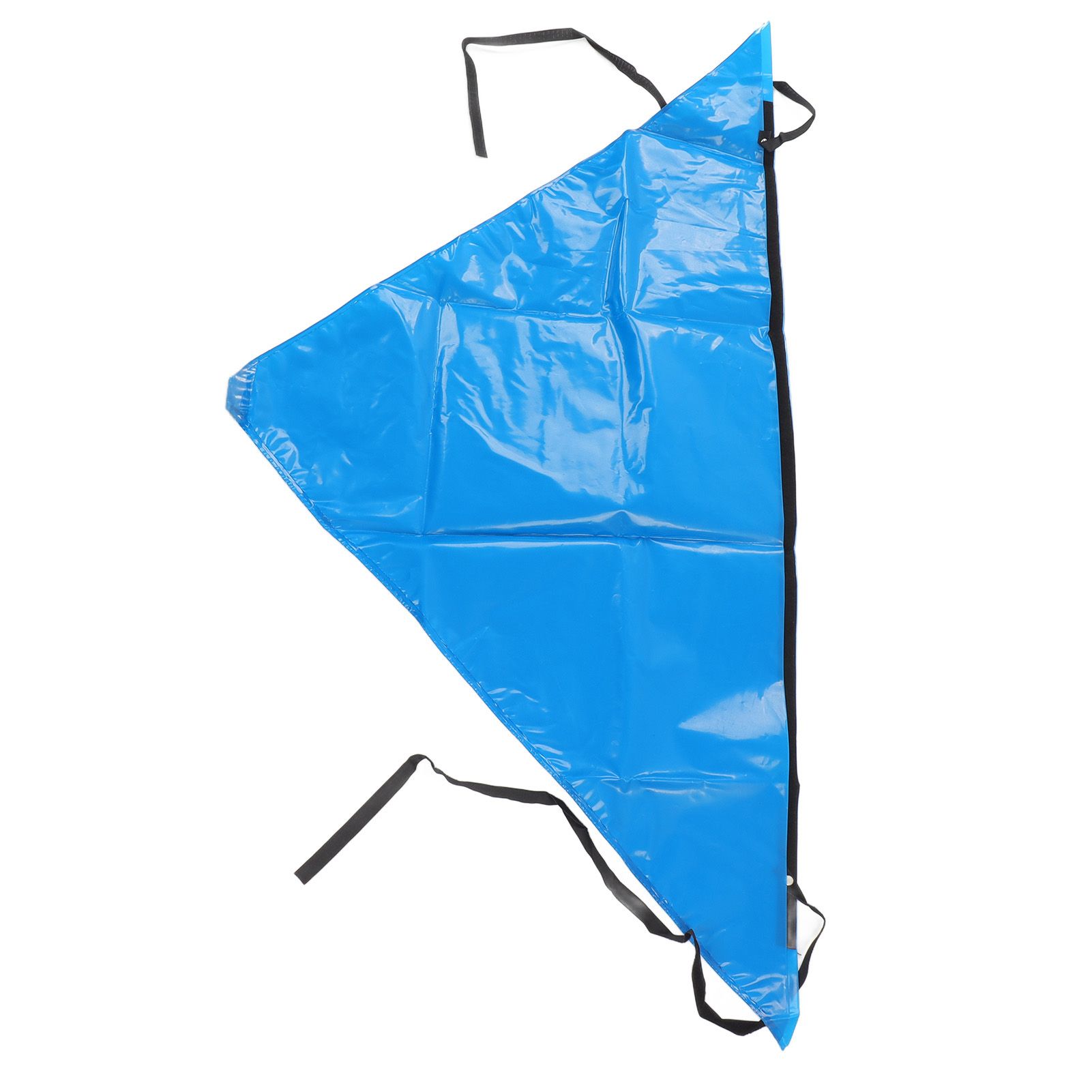 Air Conditioning Cleaning Cover Waterproof Leak Proof Thicken Double Layer Universal Air Conditioner Dust Washing Tool - Image 6