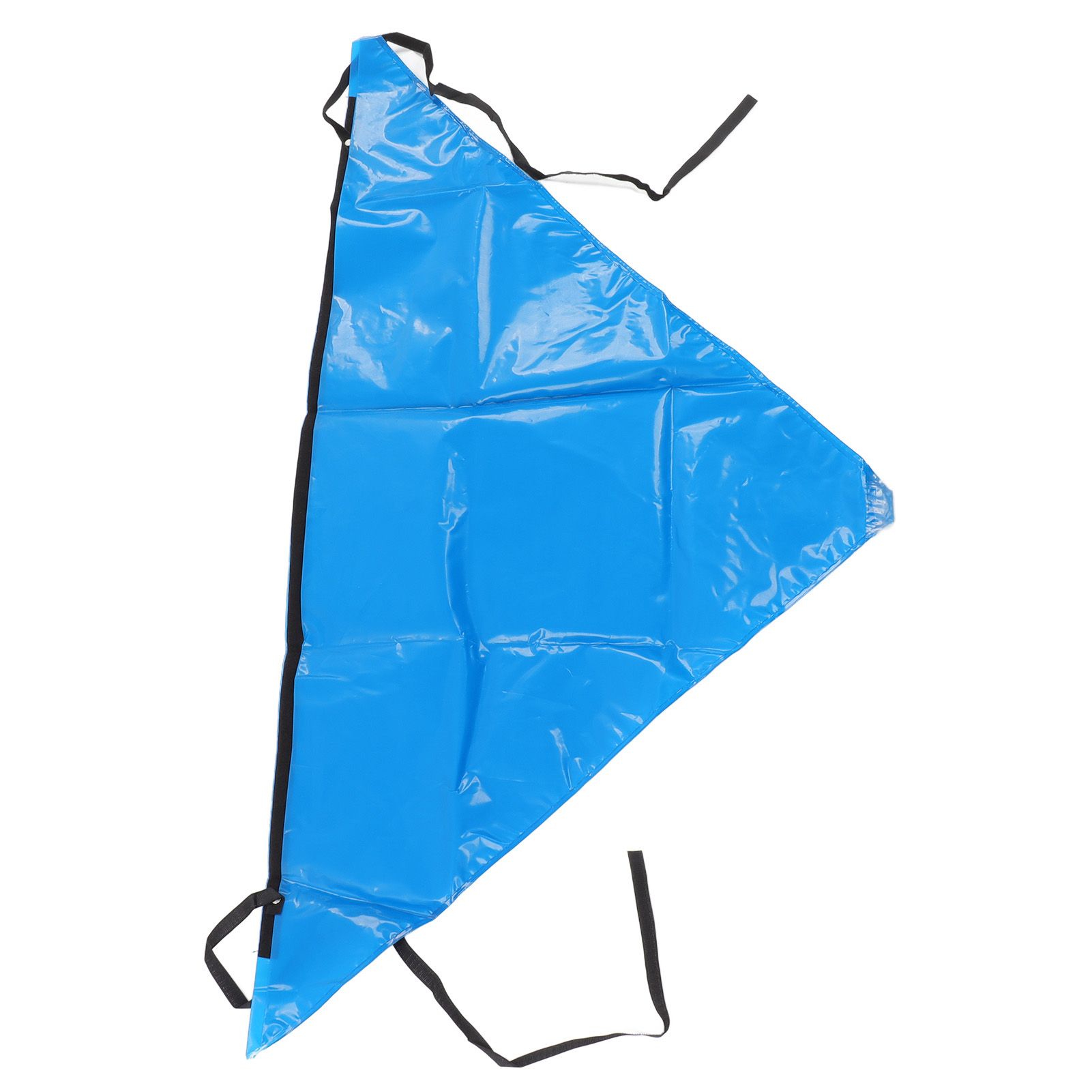 Air Conditioning Cleaning Cover Waterproof Leak Proof Thicken Double Layer Universal Air Conditioner Dust Washing Tool - Image 7