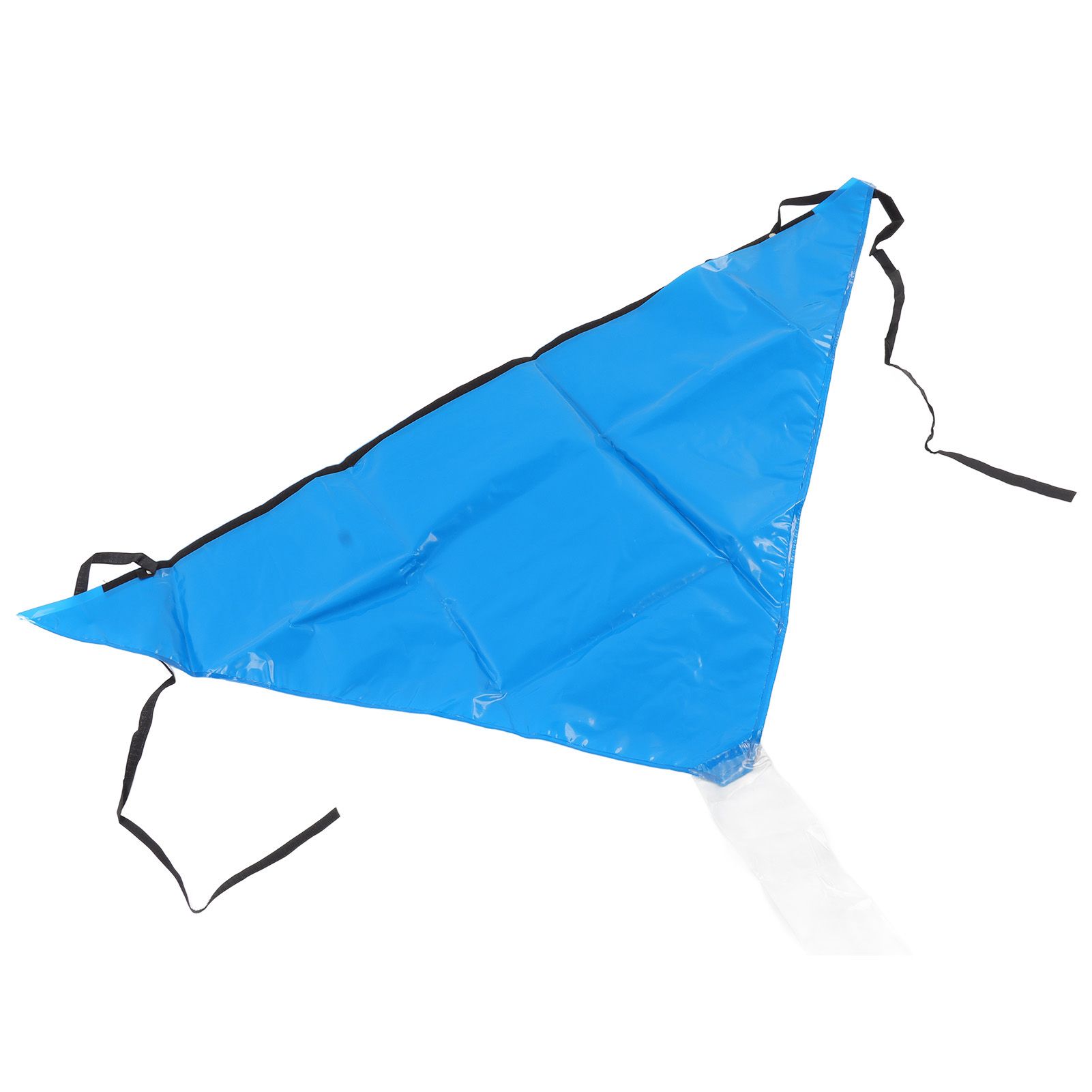Air Conditioning Cleaning Cover Waterproof Leak Proof Thicken Double Layer Universal Air Conditioner Dust Washing Tool - Image 8