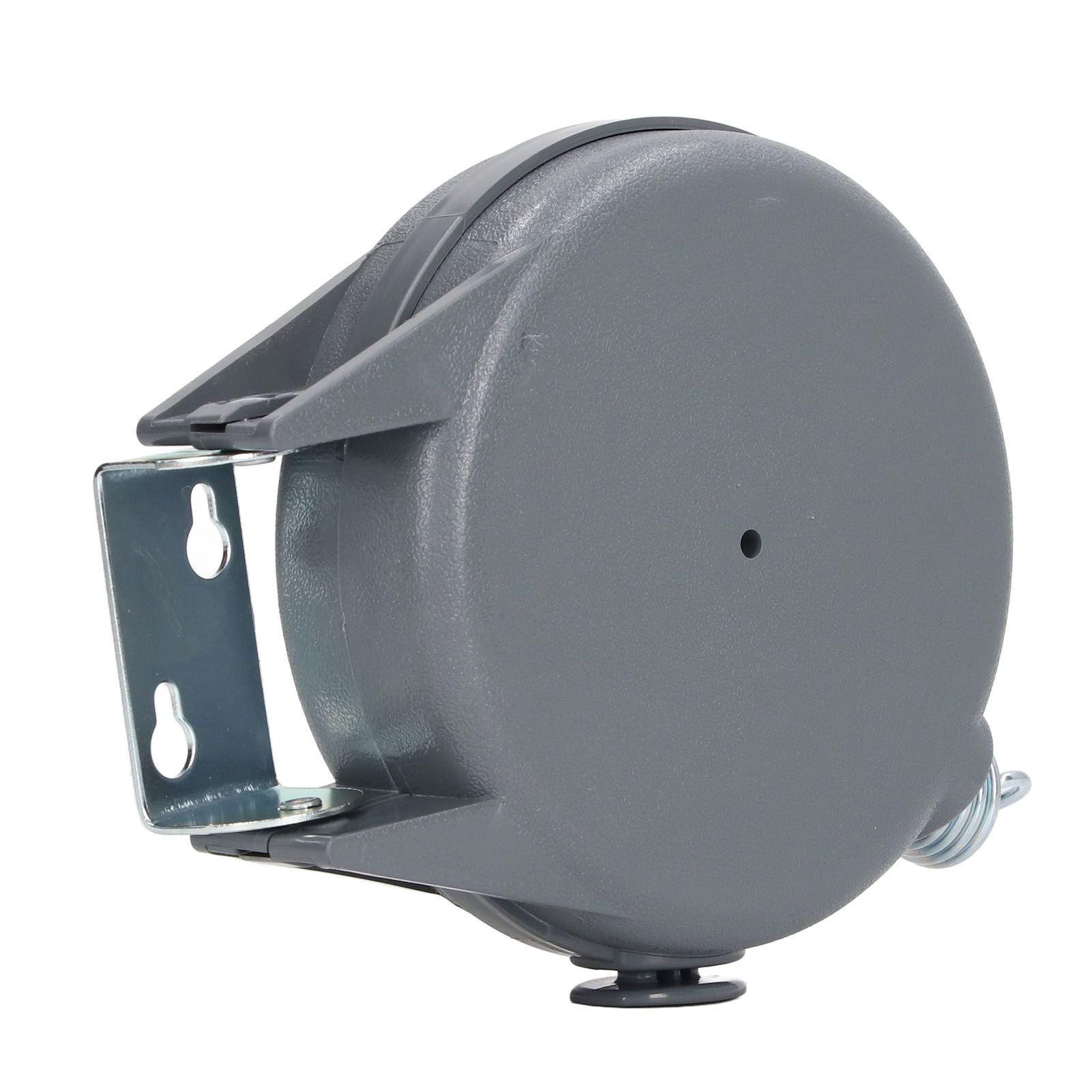 Retractable Clothesline Sturdy Durable Lightweight Clothes Drying Line for Home Indoor Outdoor - Image 6