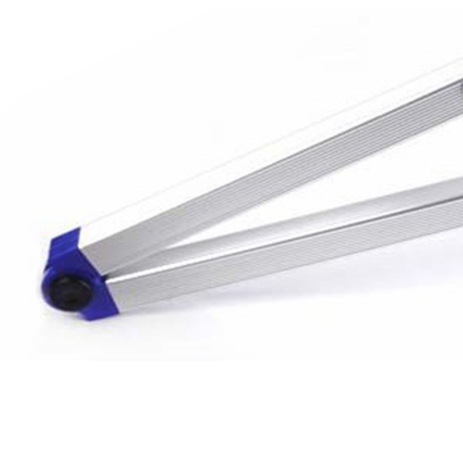 Long Grabber Foldable Reacher 81cm Clamp Picker Portable Tool for Litter Trash Coin - Image 7