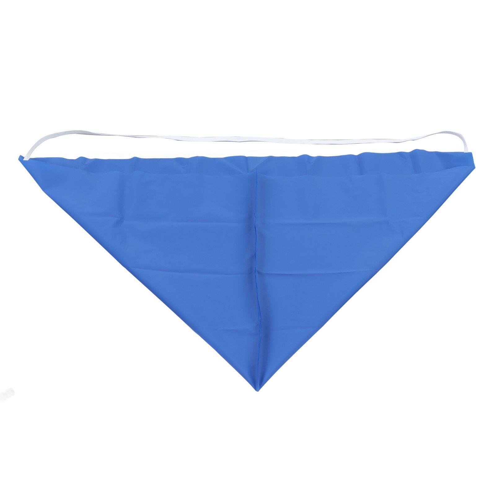 Air Conditioner Cleaning Cover Portable Split Air Conditioner Water Bag Home Dustproof Filter Cleaning Tools - Image 2