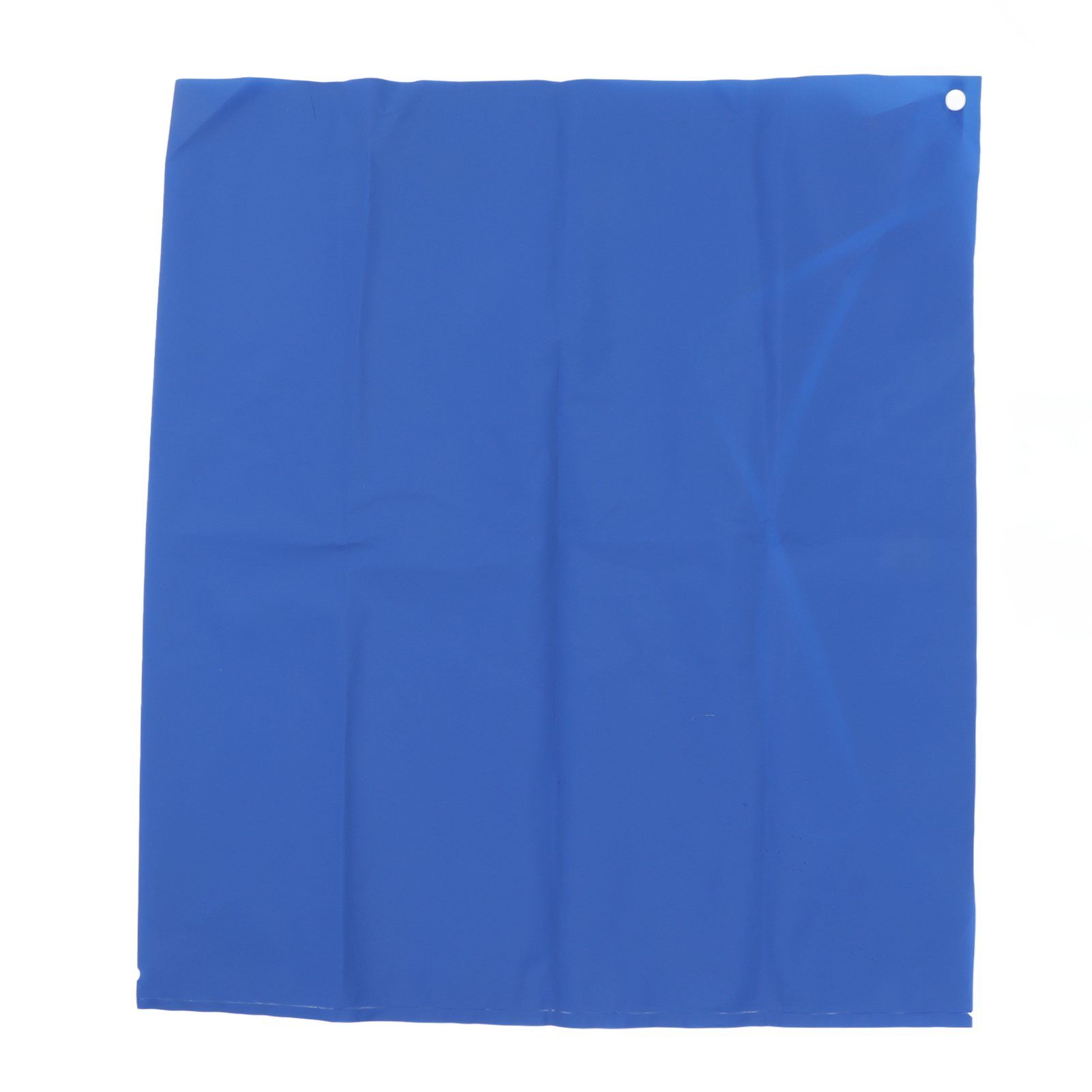 Air Conditioner Cleaning Cover Portable Split Air Conditioner Water Bag Home Dustproof Filter Cleaning Tools - Image 3