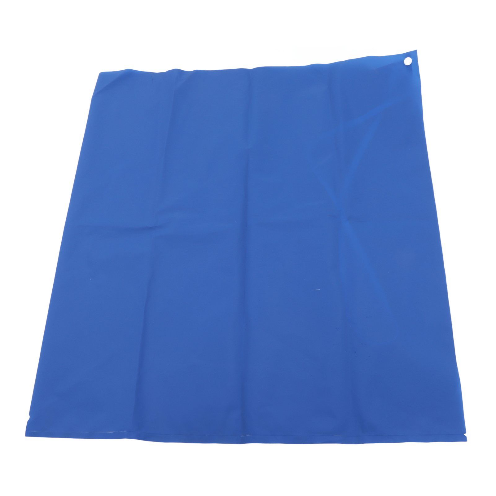 Air Conditioner Cleaning Cover Portable Split Air Conditioner Water Bag Home Dustproof Filter Cleaning Tools - Image 4