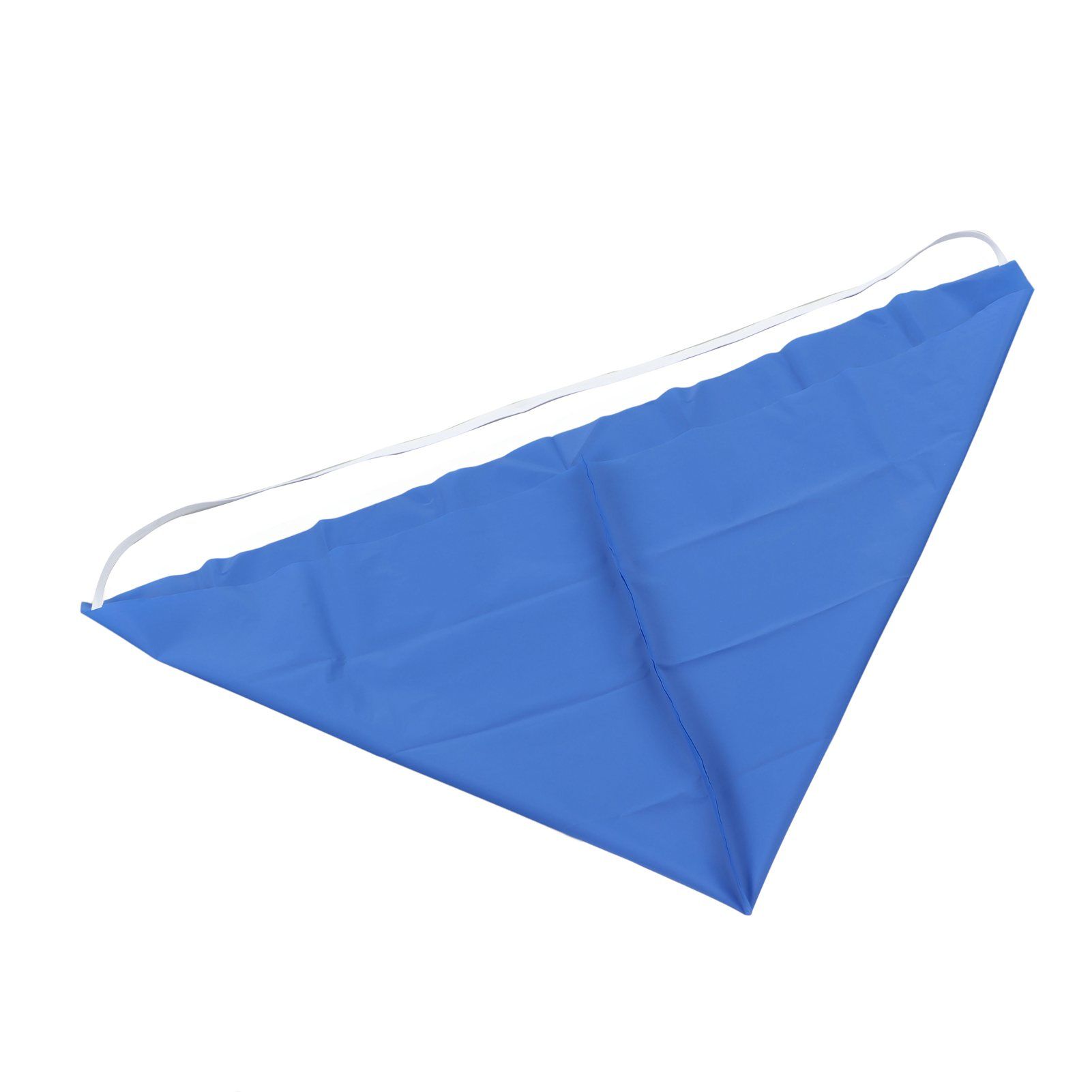 Air Conditioner Cleaning Cover Portable Split Air Conditioner Water Bag Home Dustproof Filter Cleaning Tools - Image 5
