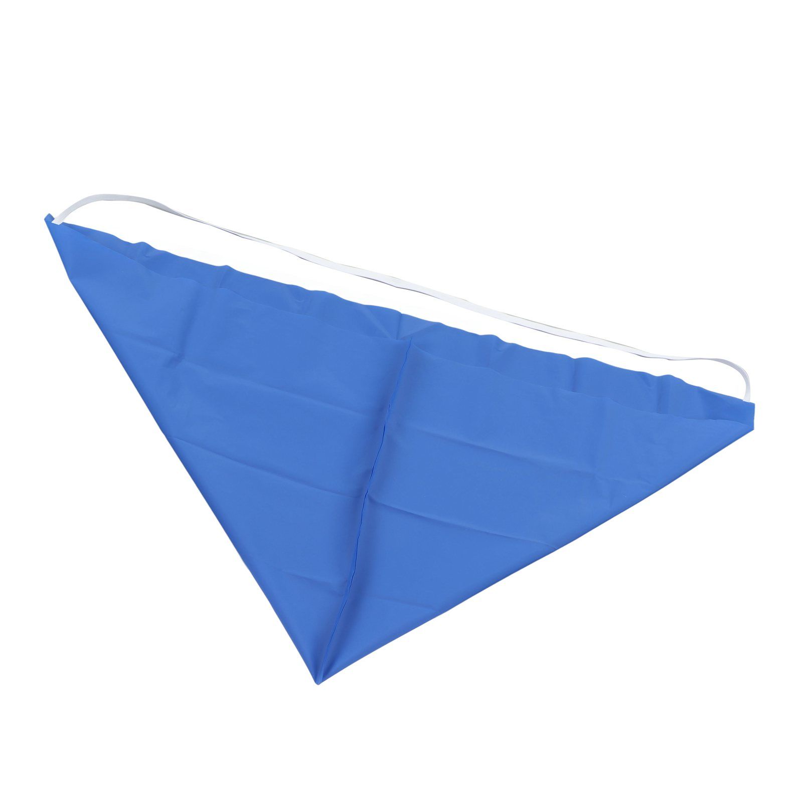 Air Conditioner Cleaning Cover Portable Split Air Conditioner Water Bag Home Dustproof Filter Cleaning Tools - Image 6