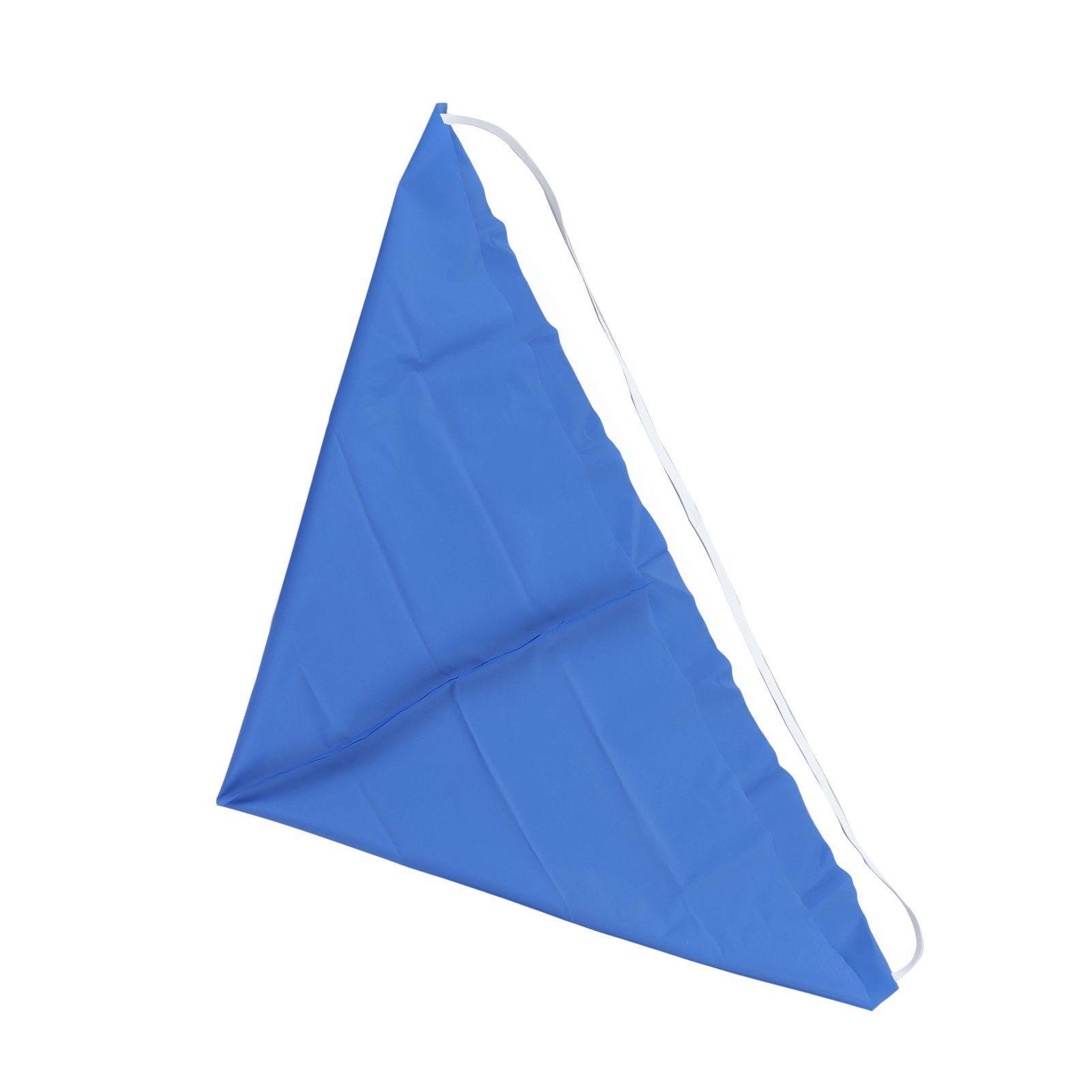 Air Conditioner Cleaning Cover Portable Split Air Conditioner Water Bag Home Dustproof Filter Cleaning Tools - Image 7