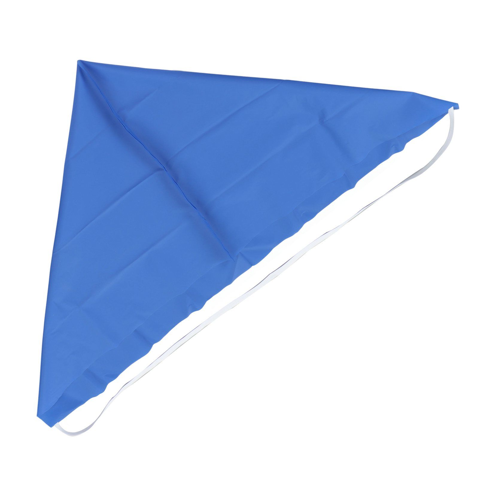 Air Conditioner Cleaning Cover Portable Split Air Conditioner Water Bag Home Dustproof Filter Cleaning Tools - Image 8