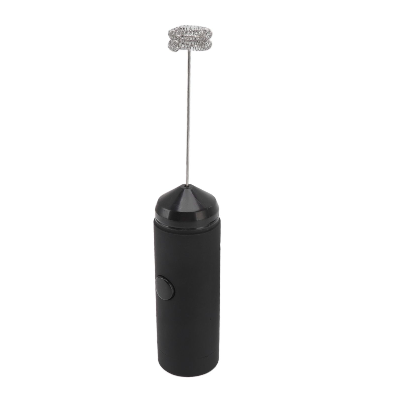 Electric Milk Frother Home Handheld Coffee Frothing Machine Milk Mixing Frother for Cafe - Image 6