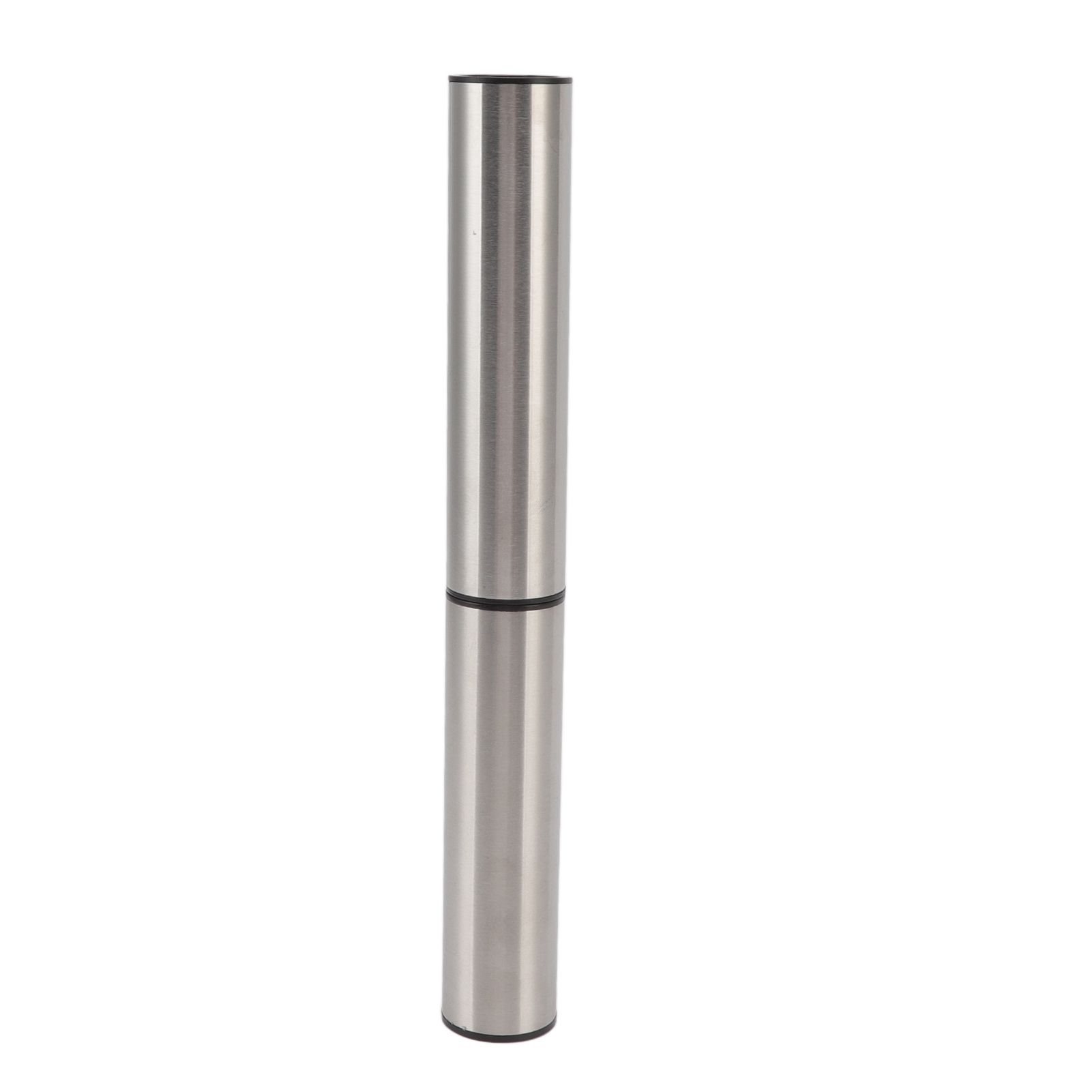 Electric Mini Blender Handheld Auto Stainless Steel Detachable Milk Foamer for Home Kitchen - Image 7