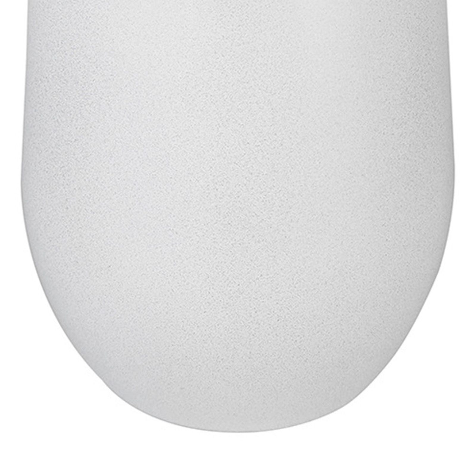 Stainless Steel Thermal Cup Large Capacity Non Slip Outdoor Portable Thermal Coffee Mug Gift White 12oz 360ml - Image 8