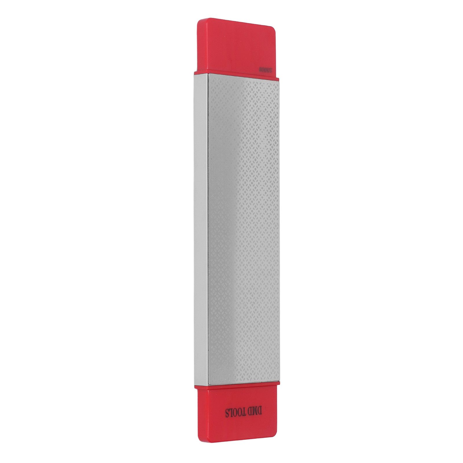 Diamond Sharpening Stone Double Sided 360 1000 Grit Knife Sharpener for Speed Skating Ice Skate - Image 2