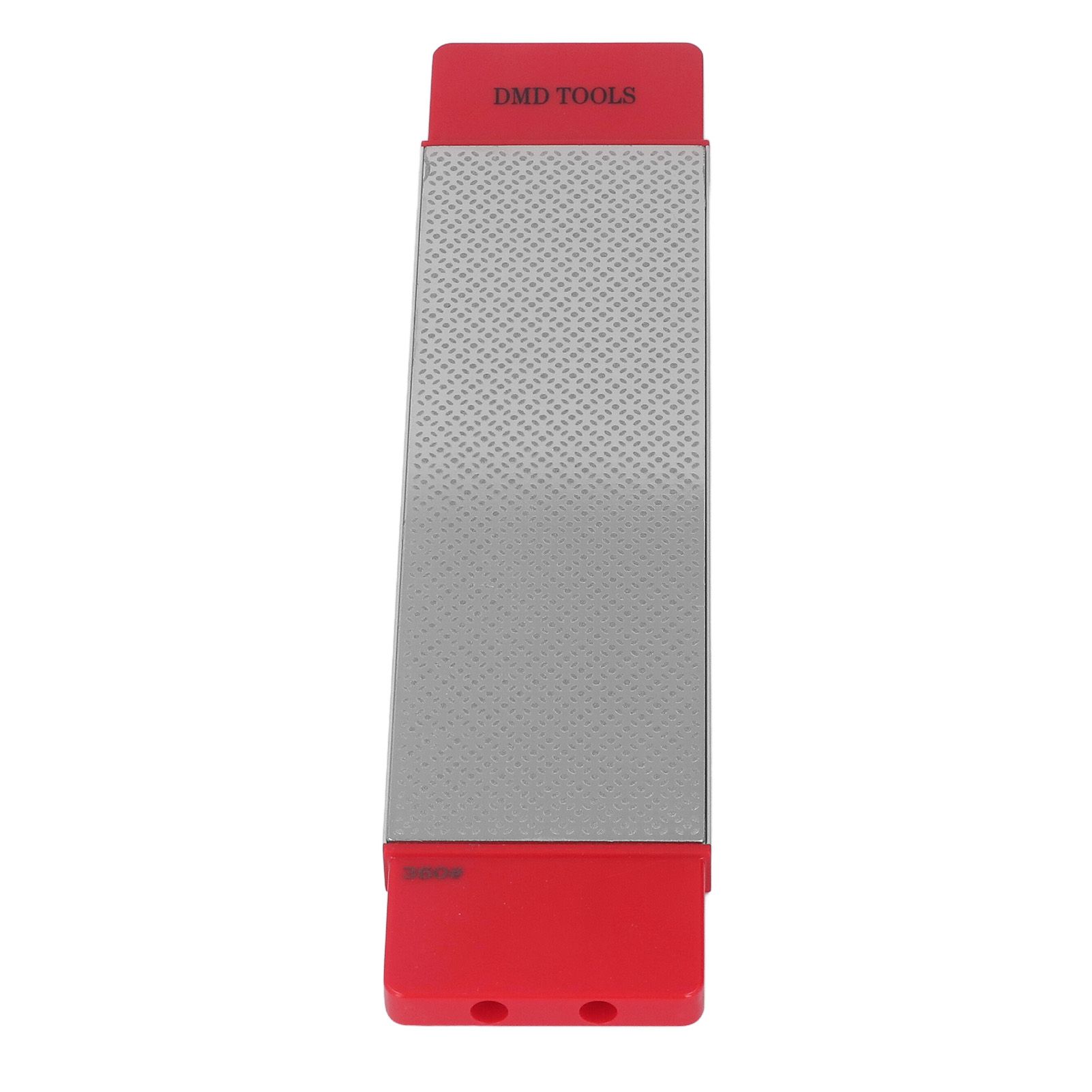Diamond Sharpening Stone Double Sided 360 1000 Grit Knife Sharpener for Speed Skating Ice Skate - Image 3