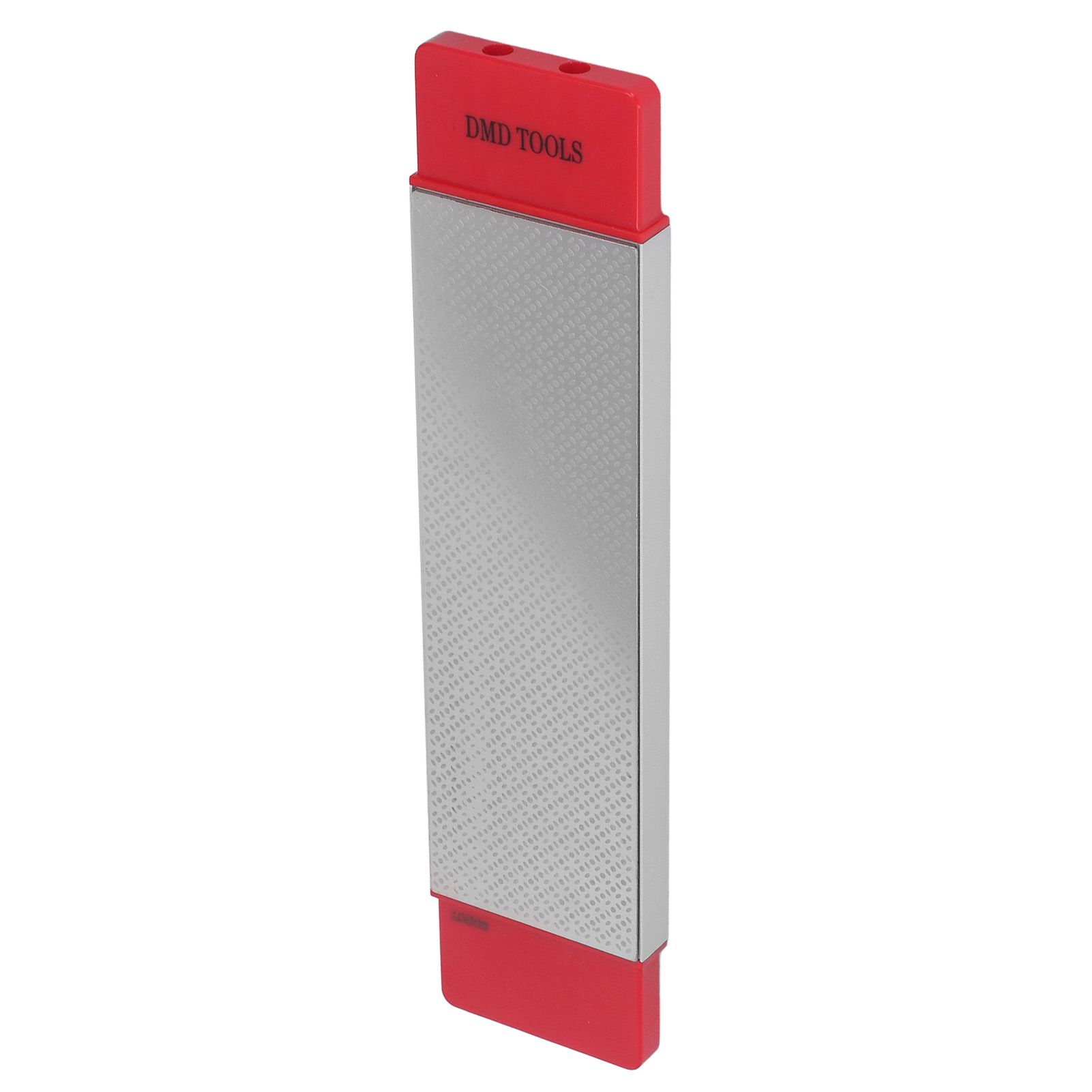 Diamond Sharpening Stone Double Sided 360 1000 Grit Knife Sharpener for Speed Skating Ice Skate - Image 4