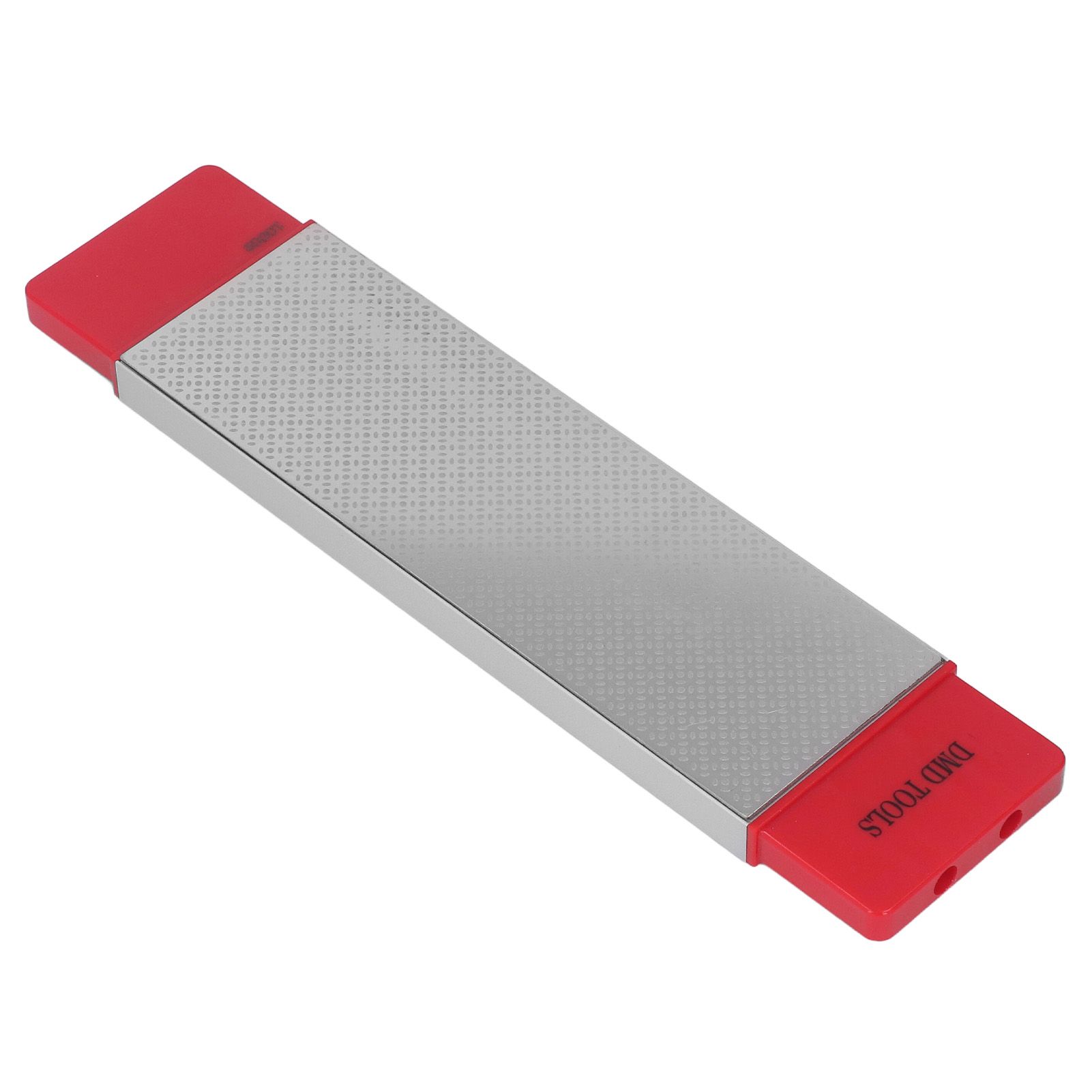 Diamond Sharpening Stone Double Sided 360 1000 Grit Knife Sharpener for Speed Skating Ice Skate - Image 5