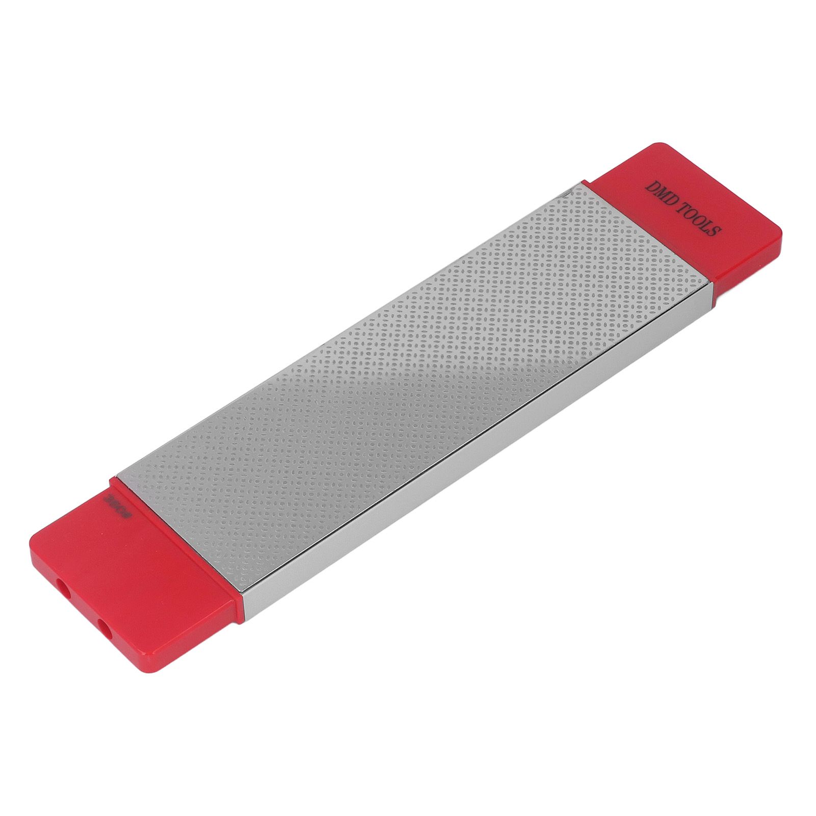Diamond Sharpening Stone Double Sided 360 1000 Grit Knife Sharpener for Speed Skating Ice Skate - Image 6