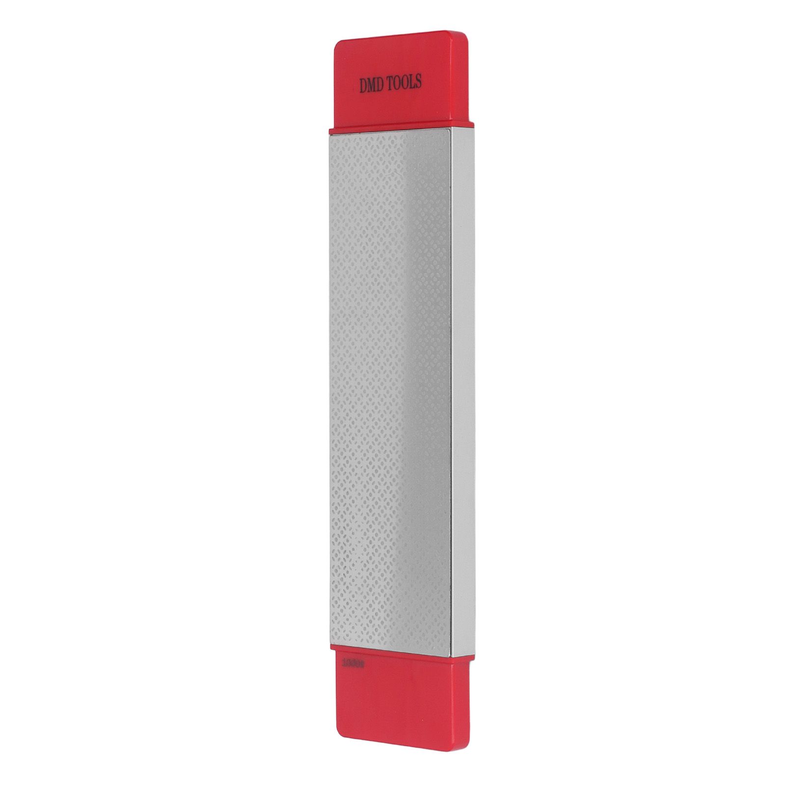 Diamond Sharpening Stone Double Sided 360 1000 Grit Knife Sharpener for Speed Skating Ice Skate - Image 7