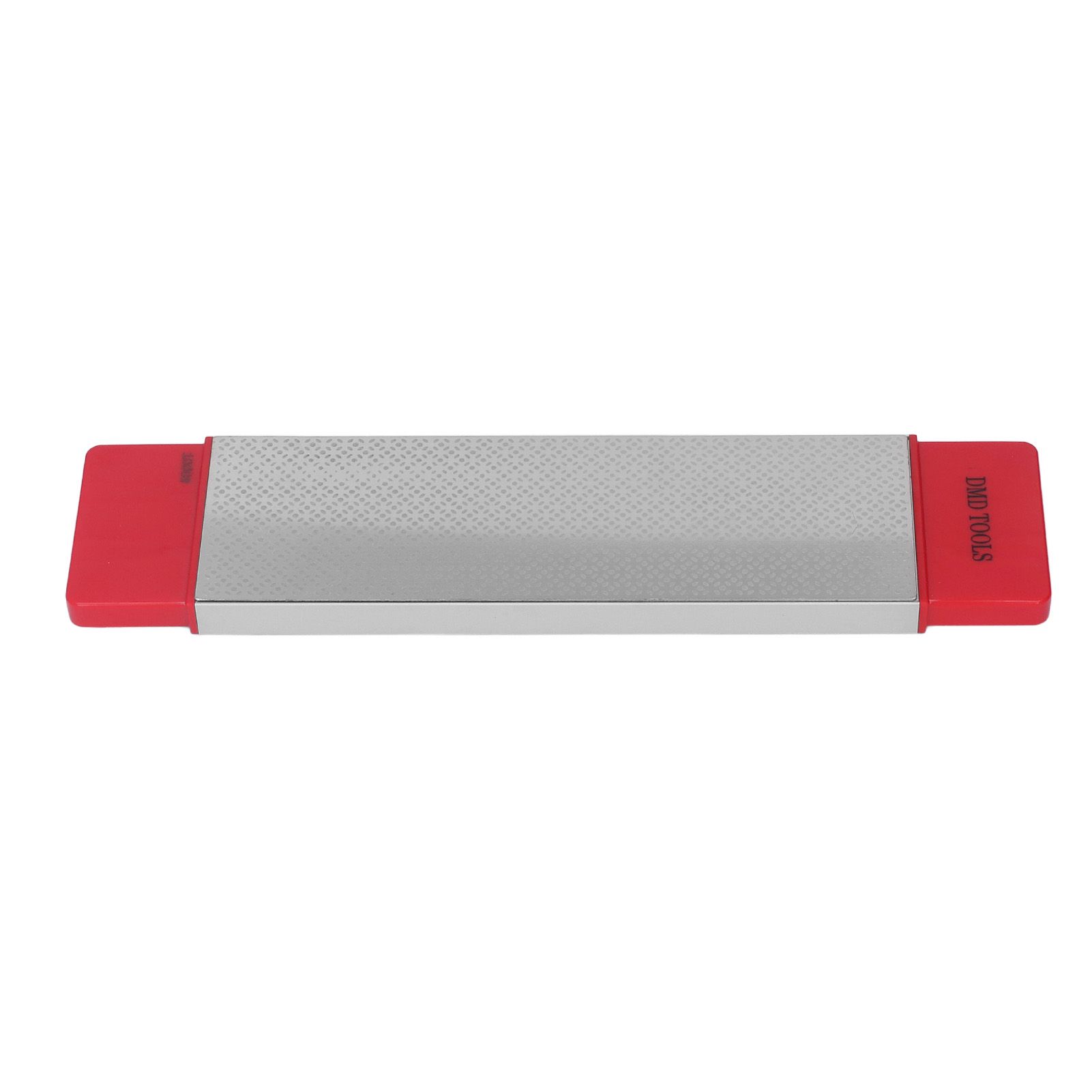 Diamond Sharpening Stone Double Sided 360 1000 Grit Knife Sharpener for Speed Skating Ice Skate - Image 8