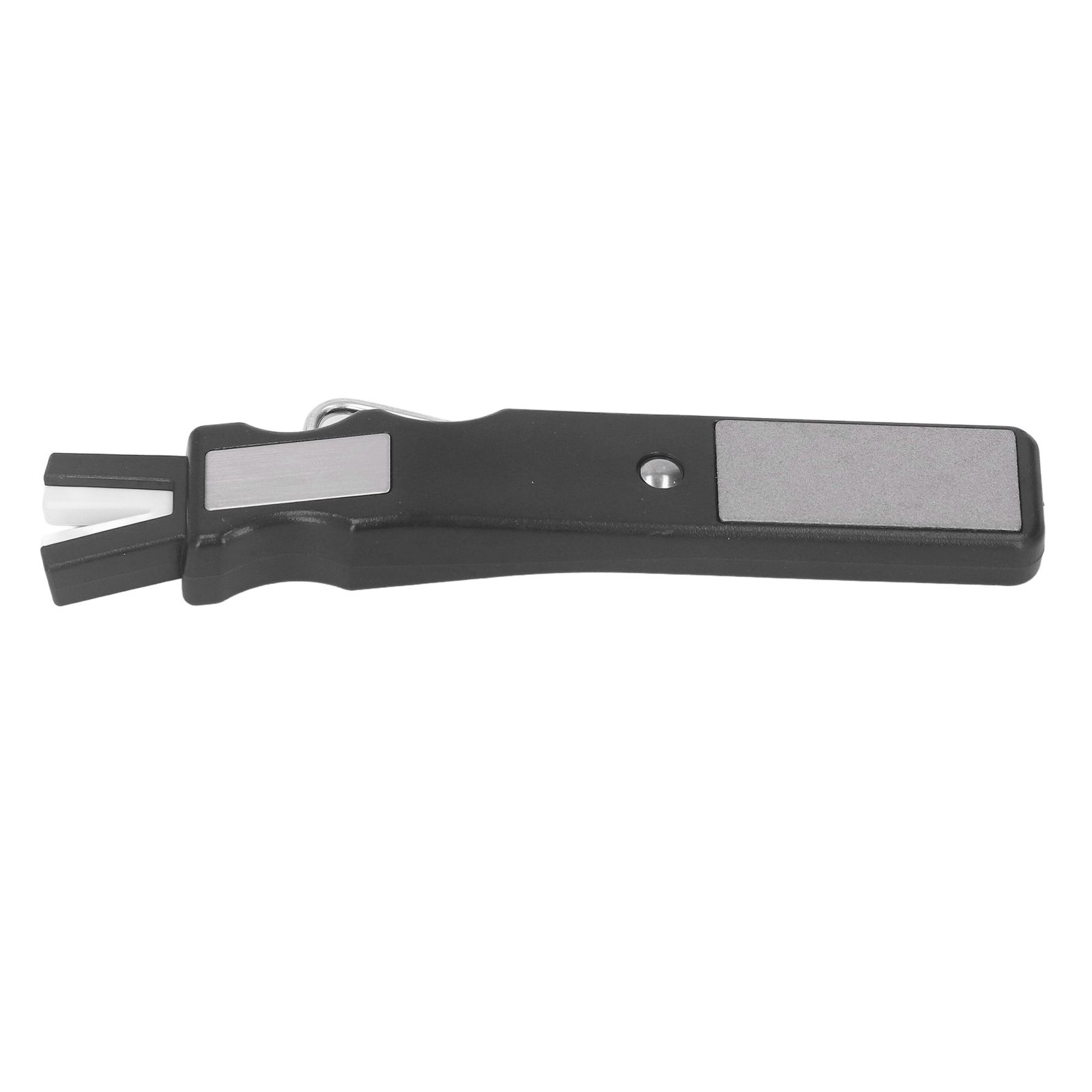 Ice Skates Blade Sharpener Ice Skates Blade Grinder Stone Knife Sharpener Grinding Tool - Image 4