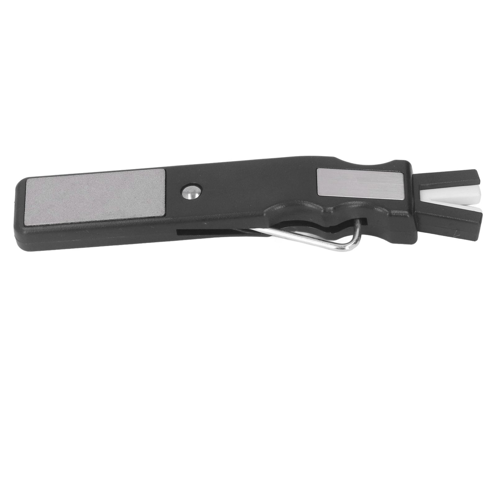 Ice Skates Blade Sharpener Ice Skates Blade Grinder Stone Knife Sharpener Grinding Tool - Image 5