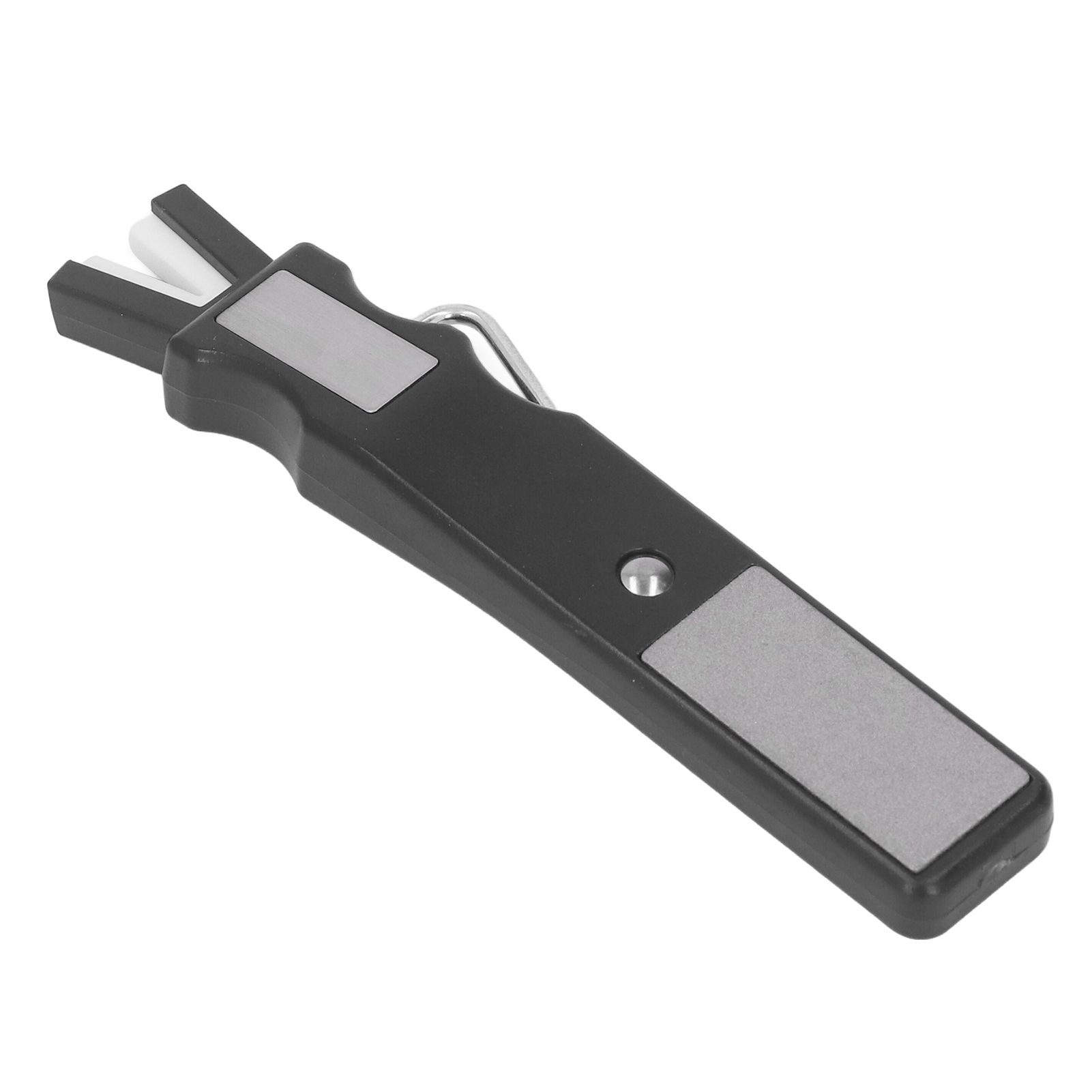 Ice Skates Blade Sharpener Ice Skates Blade Grinder Stone Knife Sharpener Grinding Tool - Image 6