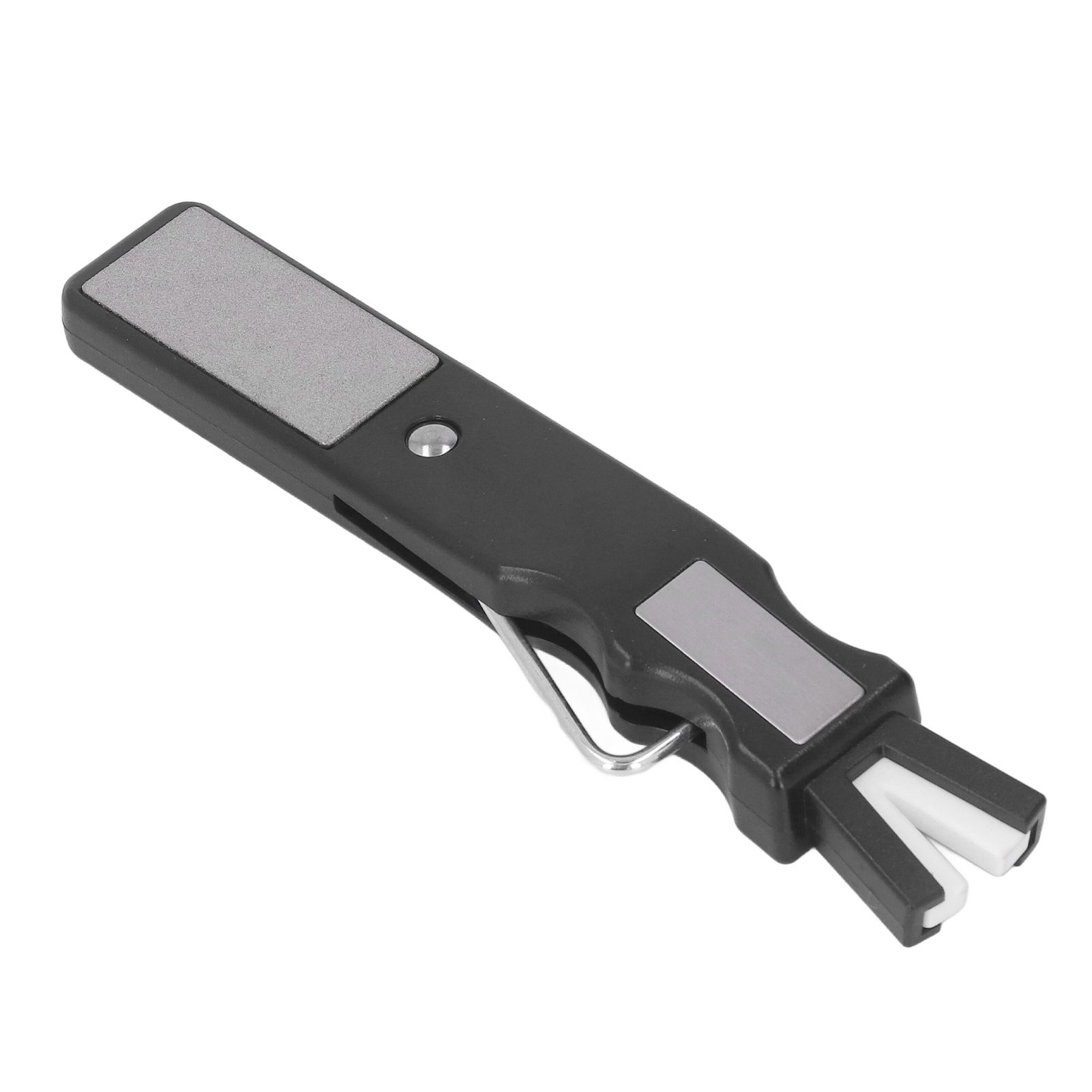 Ice Skates Blade Sharpener Ice Skates Blade Grinder Stone Knife Sharpener Grinding Tool - Image 8