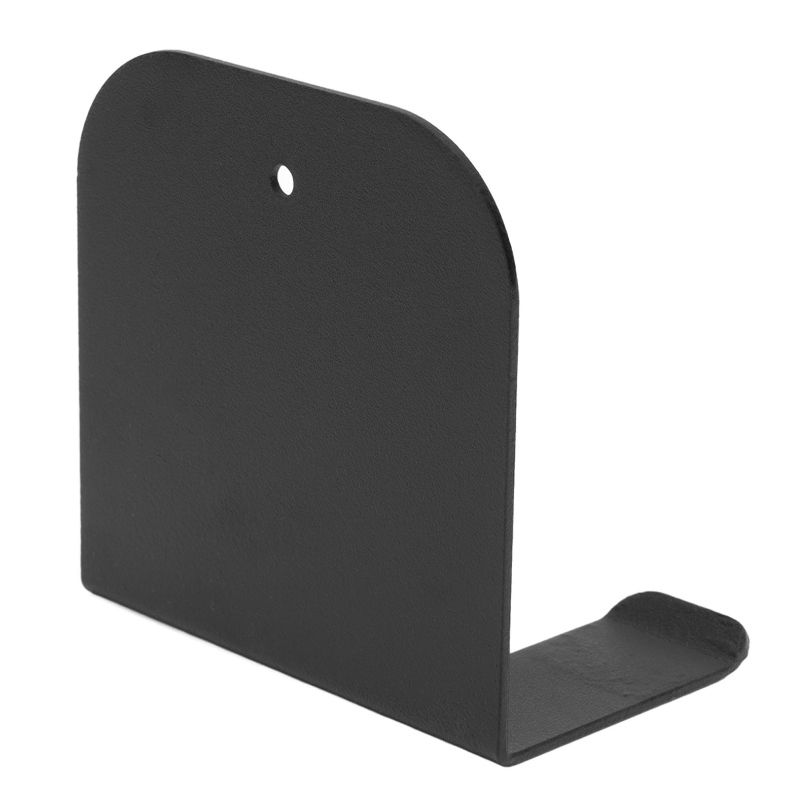 Bottomless Handle Ear Bracket Universal Metal Coffee Machine Handle Hanger for 51 53 58 Handle Black - Image 6