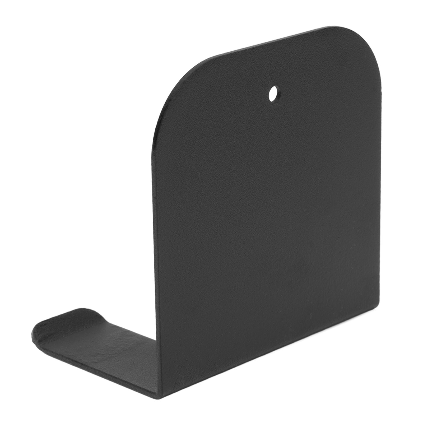 Bottomless Handle Ear Bracket Universal Metal Coffee Machine Handle Hanger for 51 53 58 Handle Black - Image 7