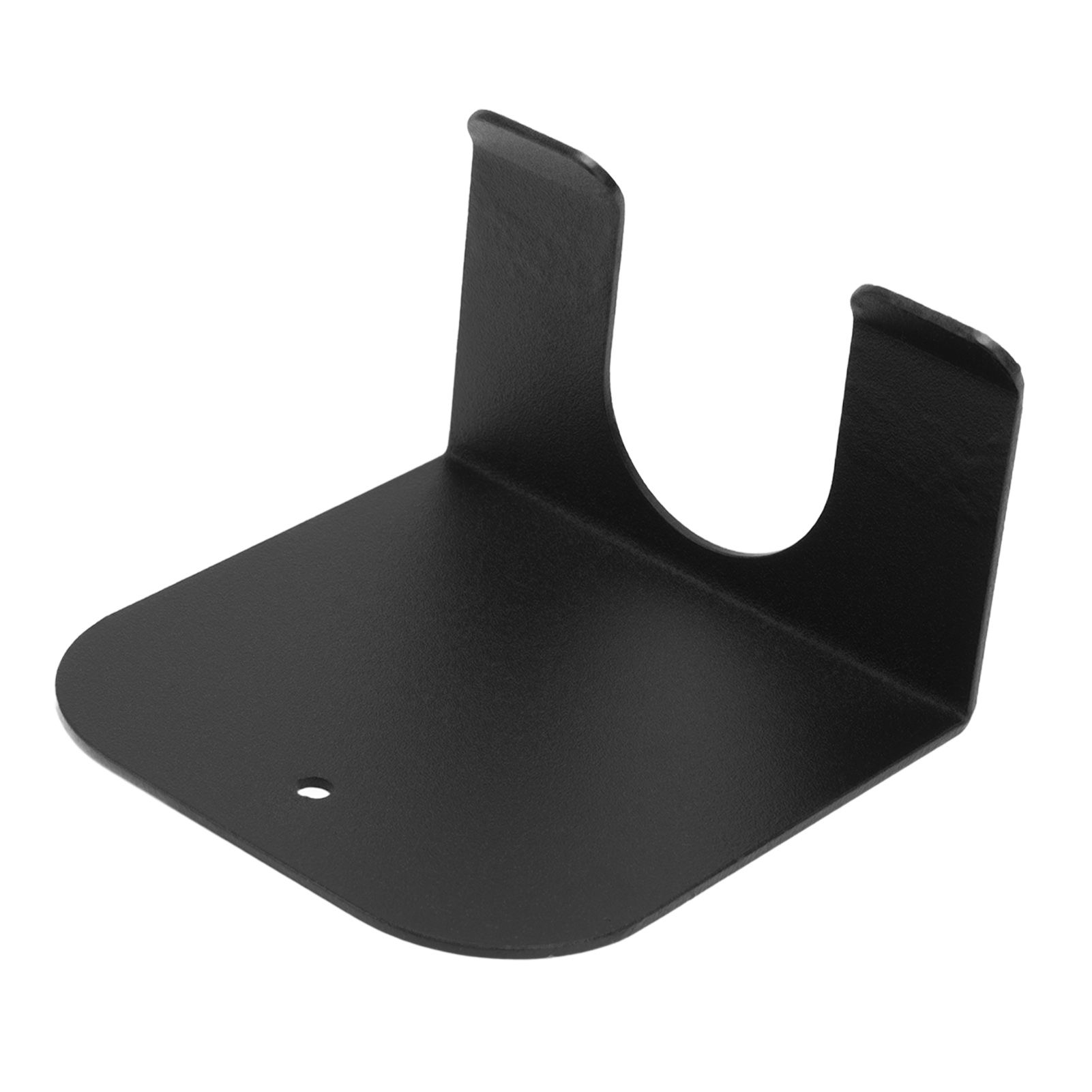 Bottomless Handle Ear Bracket Universal Metal Coffee Machine Handle Hanger for 51 53 58 Handle Black - Image 8