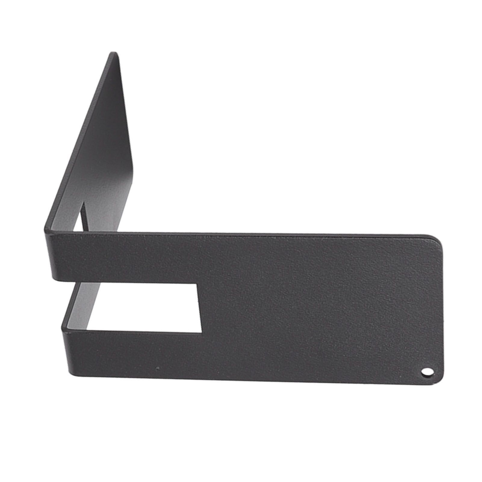 Coffee Filter Paper Holder Stainless Steel Coffee Paper Storage Container Dispenser Rack Coffee Filter Paper Stand - Image 1