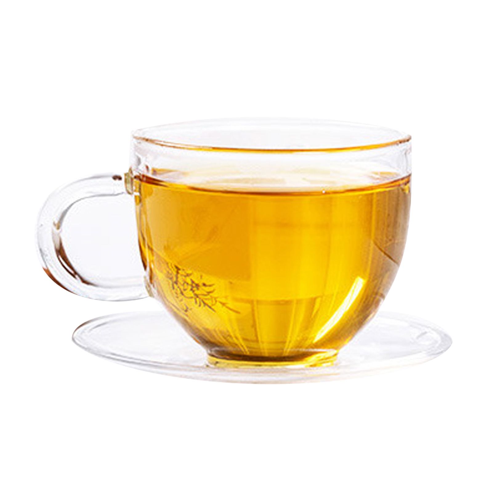Chrysanthemum Cassia Seed Tea Bags 30 Count 150g Individual Package Herbal Tea Bags for Liver - Image 4