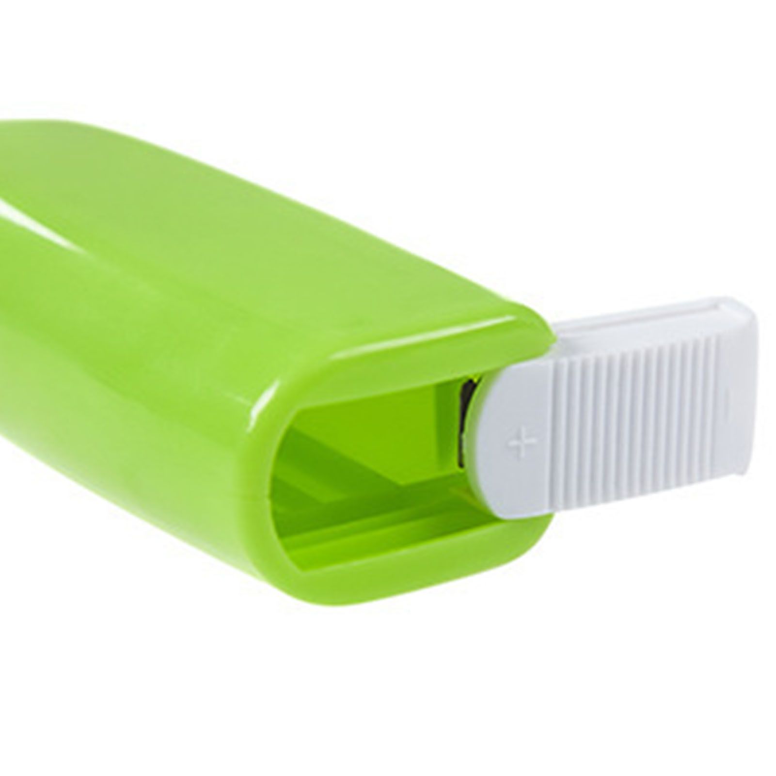 Cordless Electric Hand Mixer Battery Powered Small Plastic Metal Household Hand Mixer for Home Hotel Green - Image 7