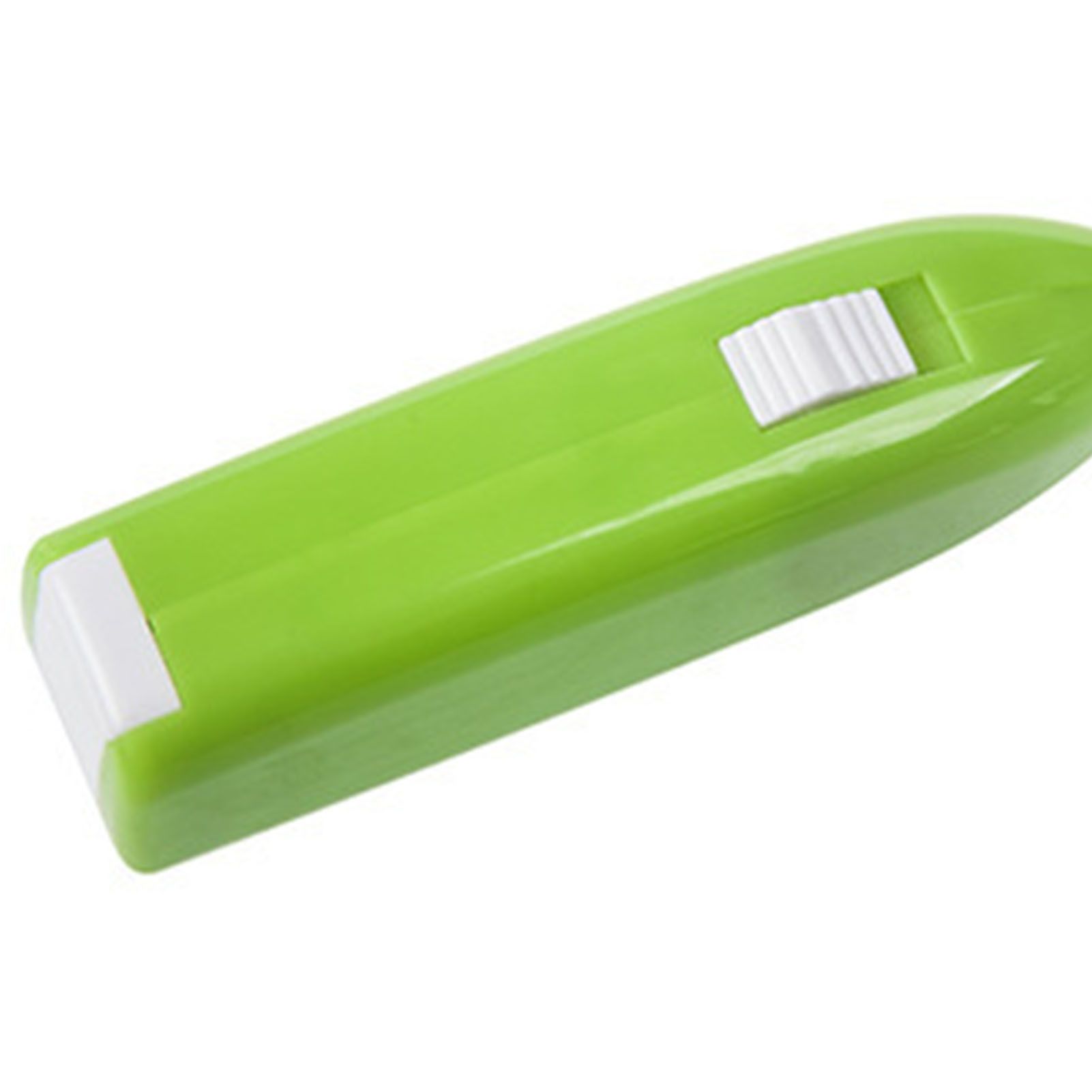 Cordless Electric Hand Mixer Battery Powered Small Plastic Metal Household Hand Mixer for Home Hotel Green - Image 8