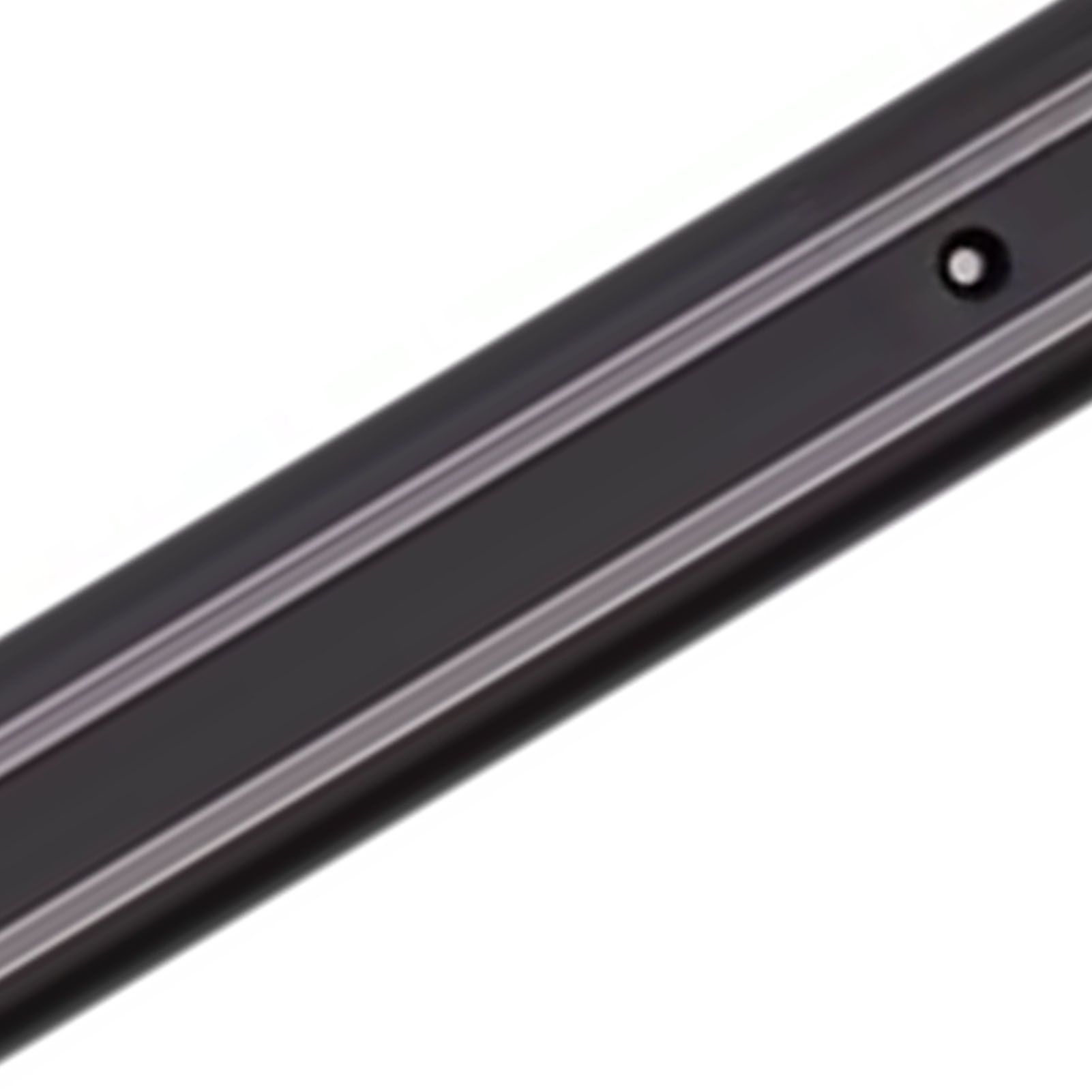 Magnetic Knife Holder Modern Simple Design Multi Use Wall Mount Knife Strip 38cm - Image 8