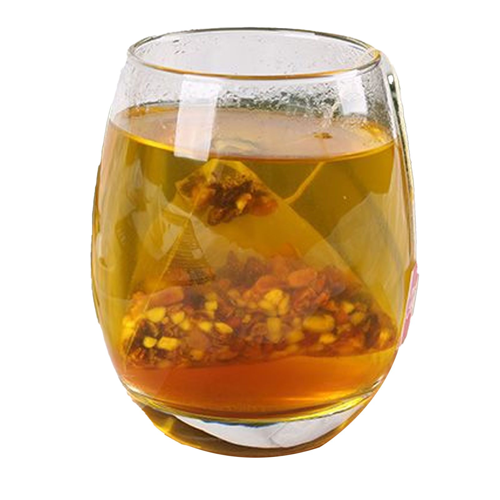 150g Adzuki Beans Coix Seed Wheat Barley Wolfiporia Chinese Yam Combination Tea Natural Tea 30 Counts - Image 5