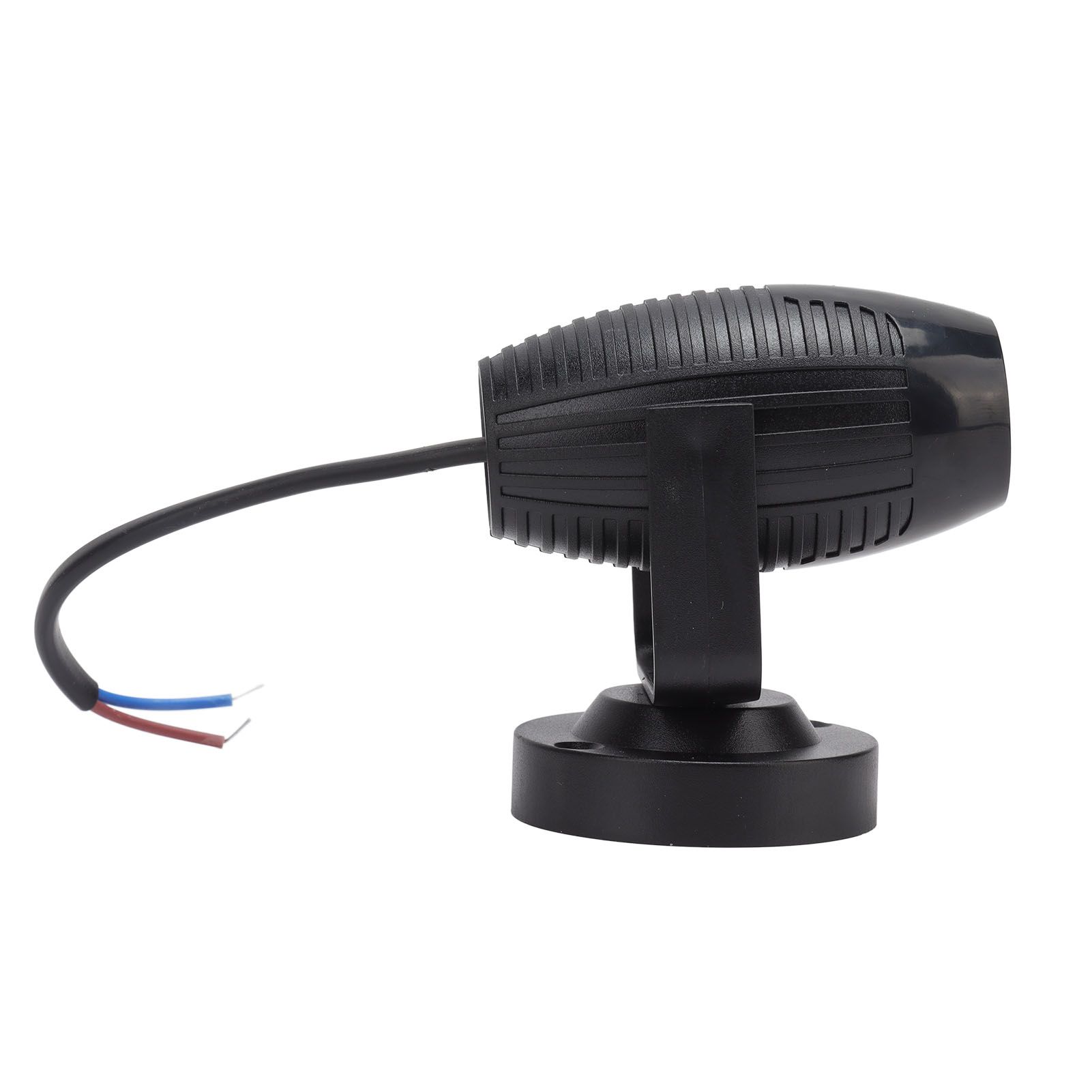 LED Spot Light RGB Lamp Slow Change ABS 220V Pretty Lighting for Stage Illumination - Image 6