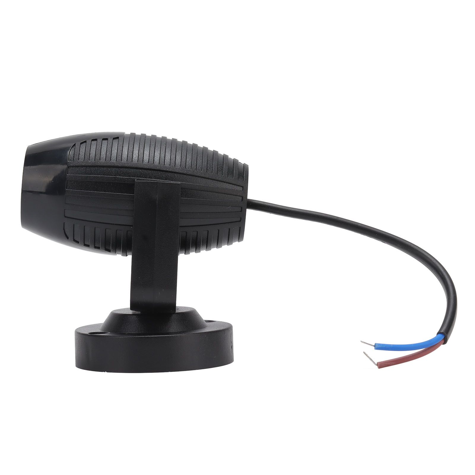 LED Spot Light RGB Lamp Slow Change ABS 220V Pretty Lighting for Stage Illumination - Image 7