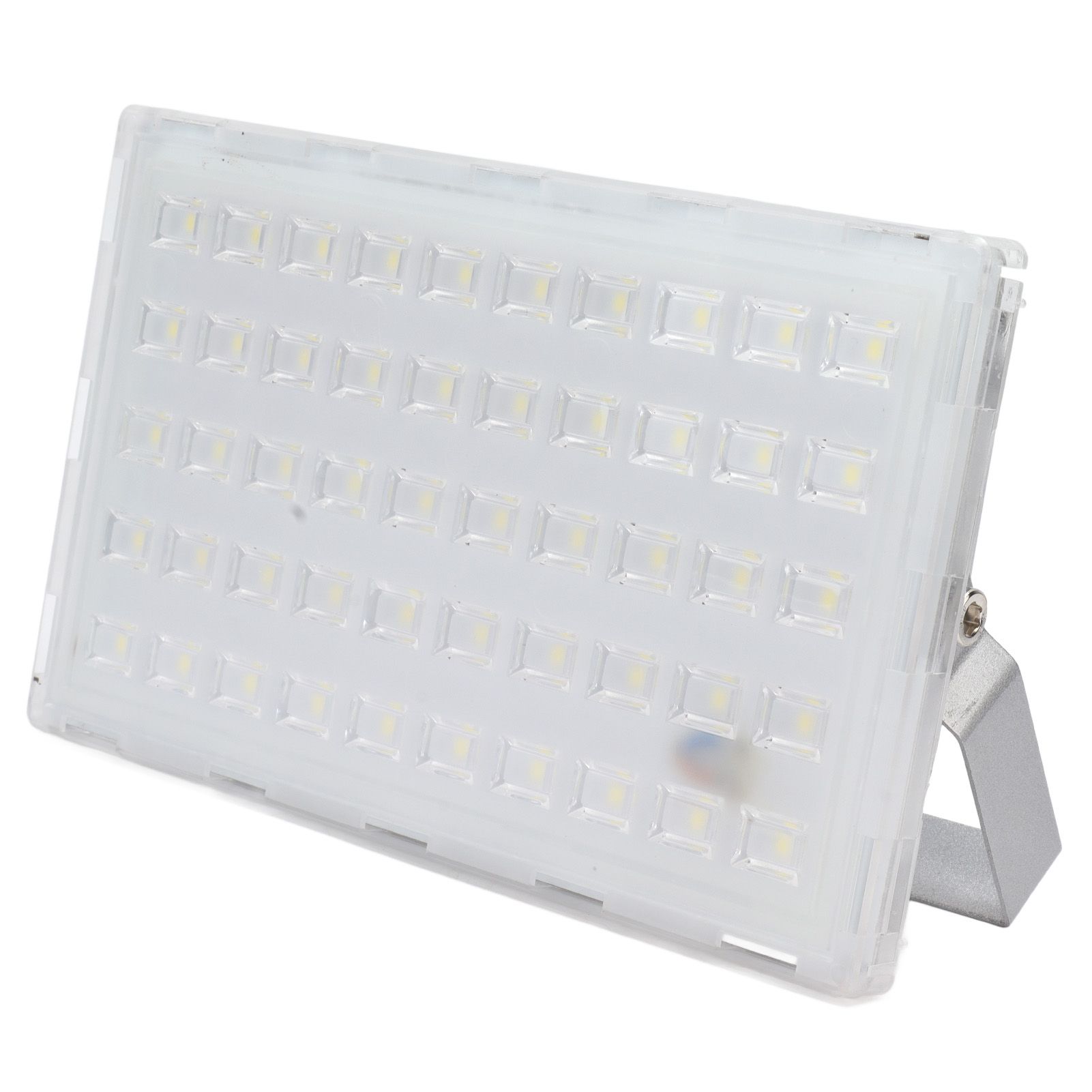 50W LED Flood Light IP66 Waterproof Super Bright Landscape Lamp Light for Backyard Garage Garden 220V - Image 7