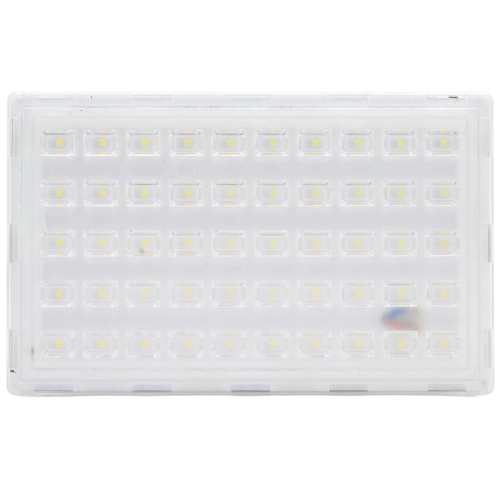 50W LED Flood Light IP66 Waterproof Super Bright Landscape Lamp Light for Backyard Garage Garden 220V - Image 8