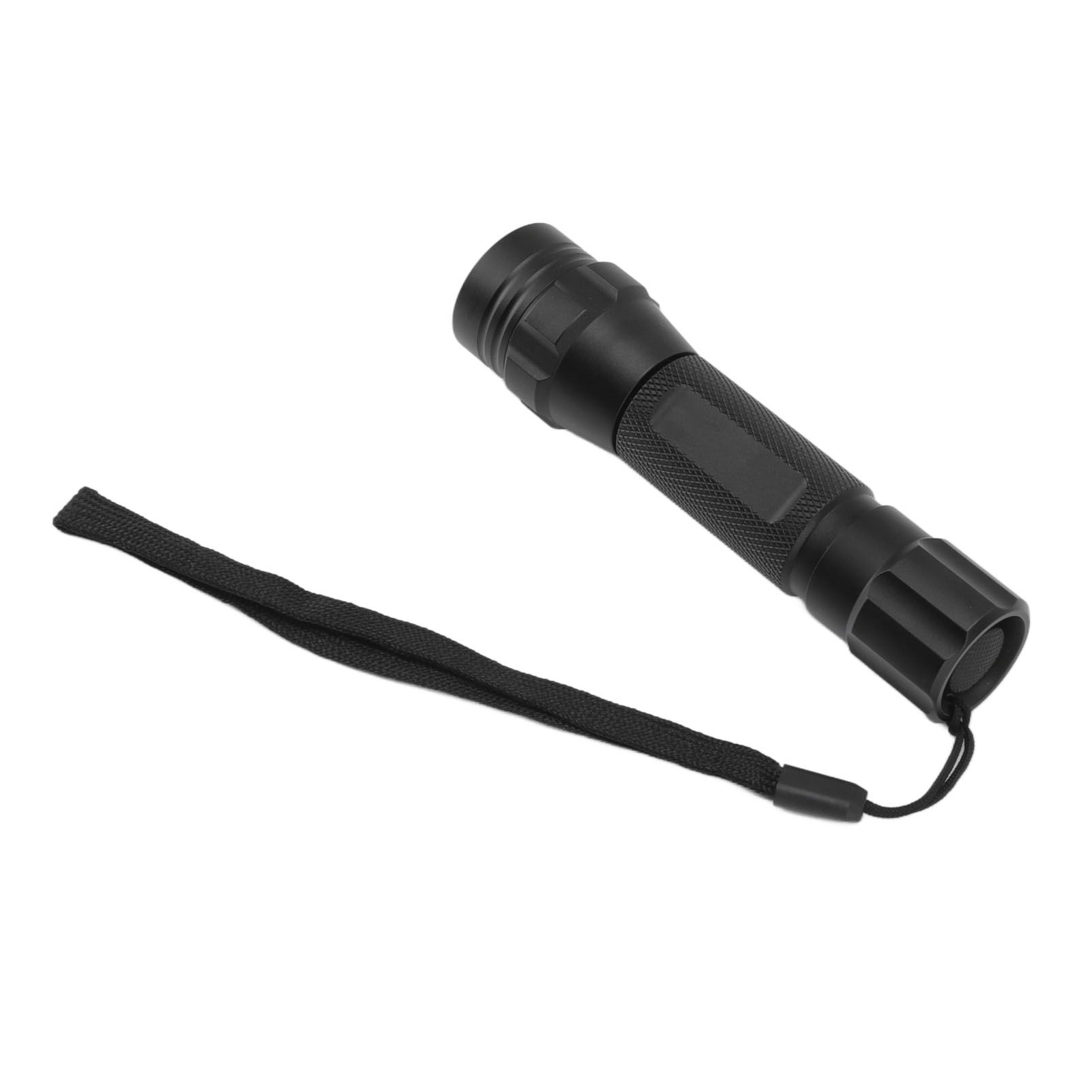 940nm IR Flashlight Night Vision Adjustment Focus Portable Flashlight for Hunting Outdoor Adventure Camping - Image 6