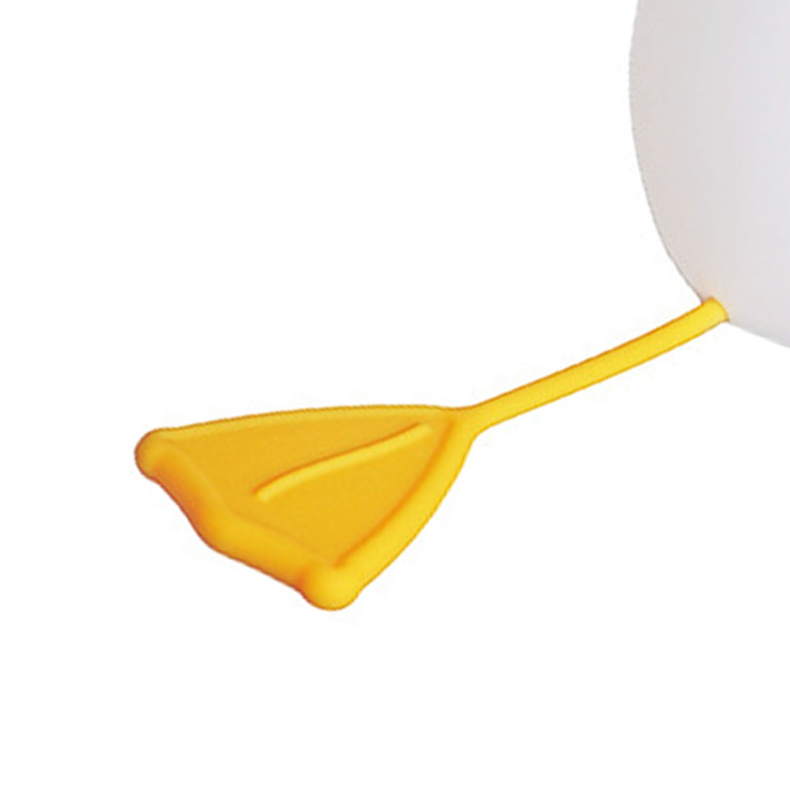 LED Night Light Cute Exquisite Touch Control USB Charging Night Light with Mobile Phone Holder Duck Night Lamp - Image 8